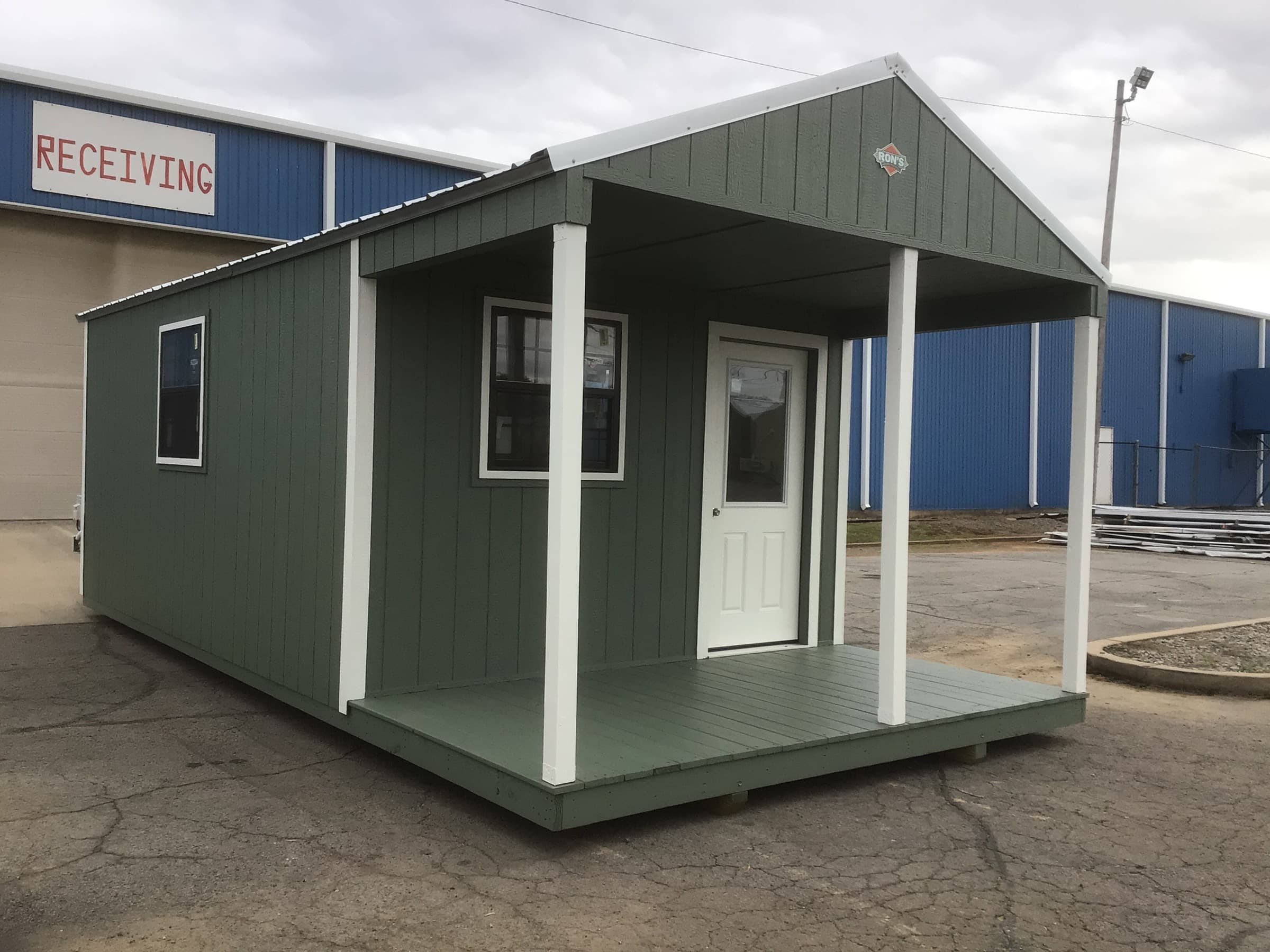 Thumbnail [object Object]1