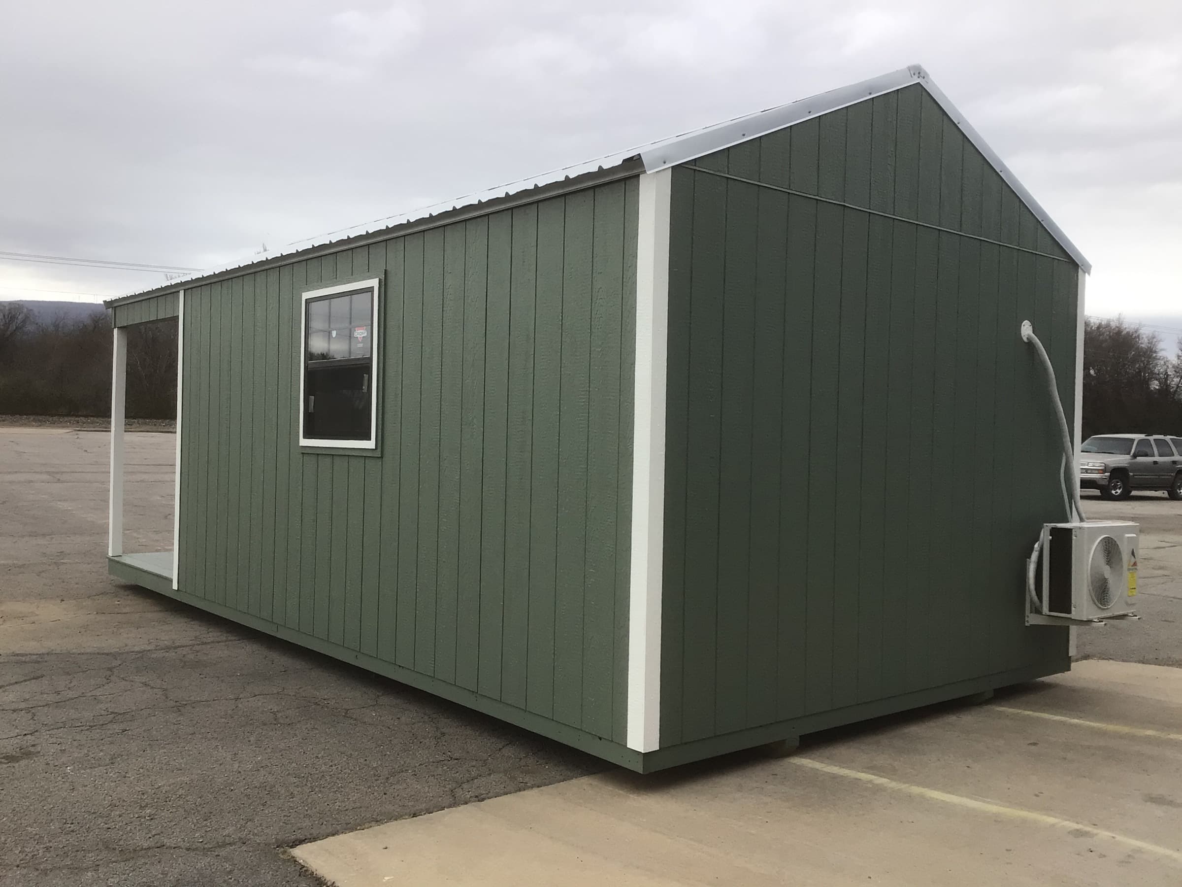 Thumbnail [object Object]1