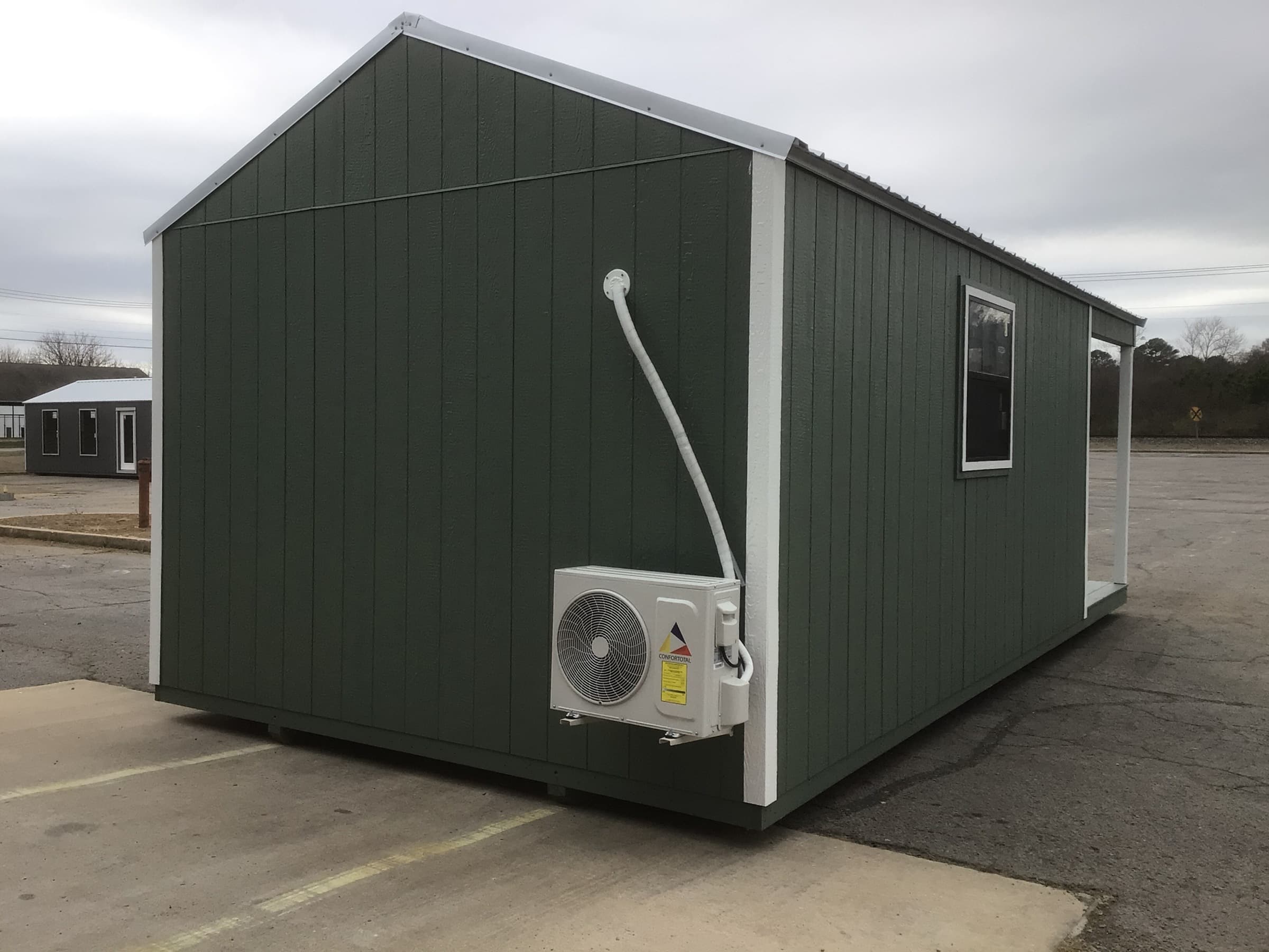 Thumbnail [object Object]1