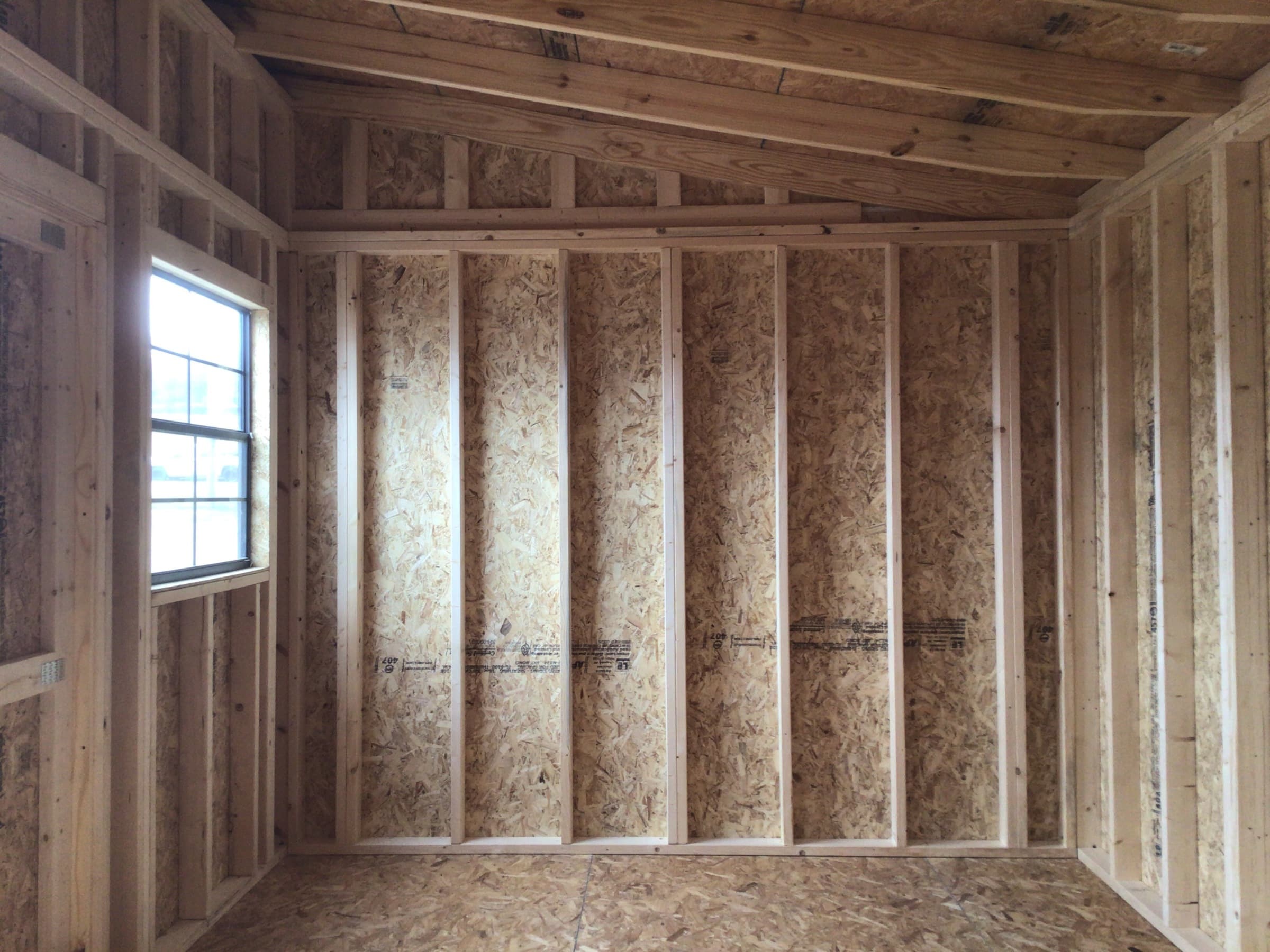 Thumbnail [object Object]1