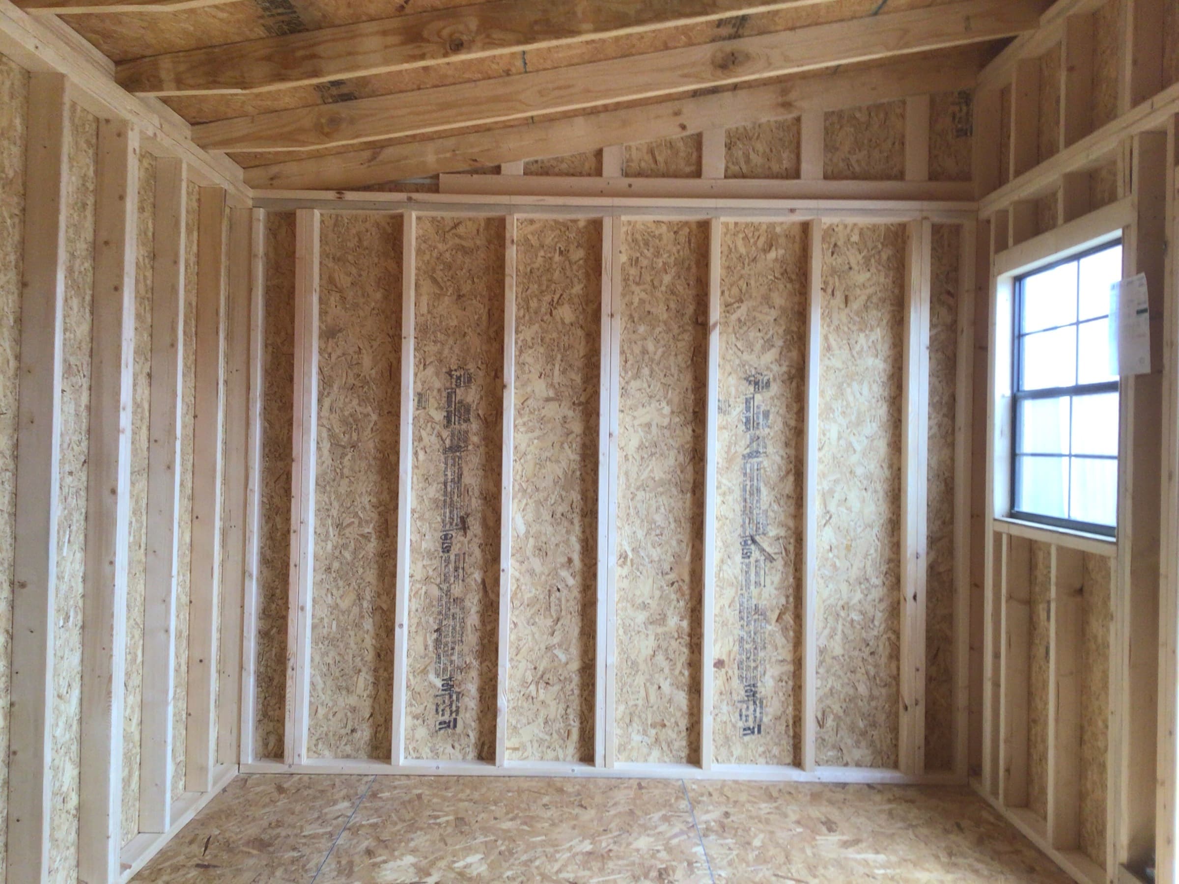 Thumbnail [object Object]1