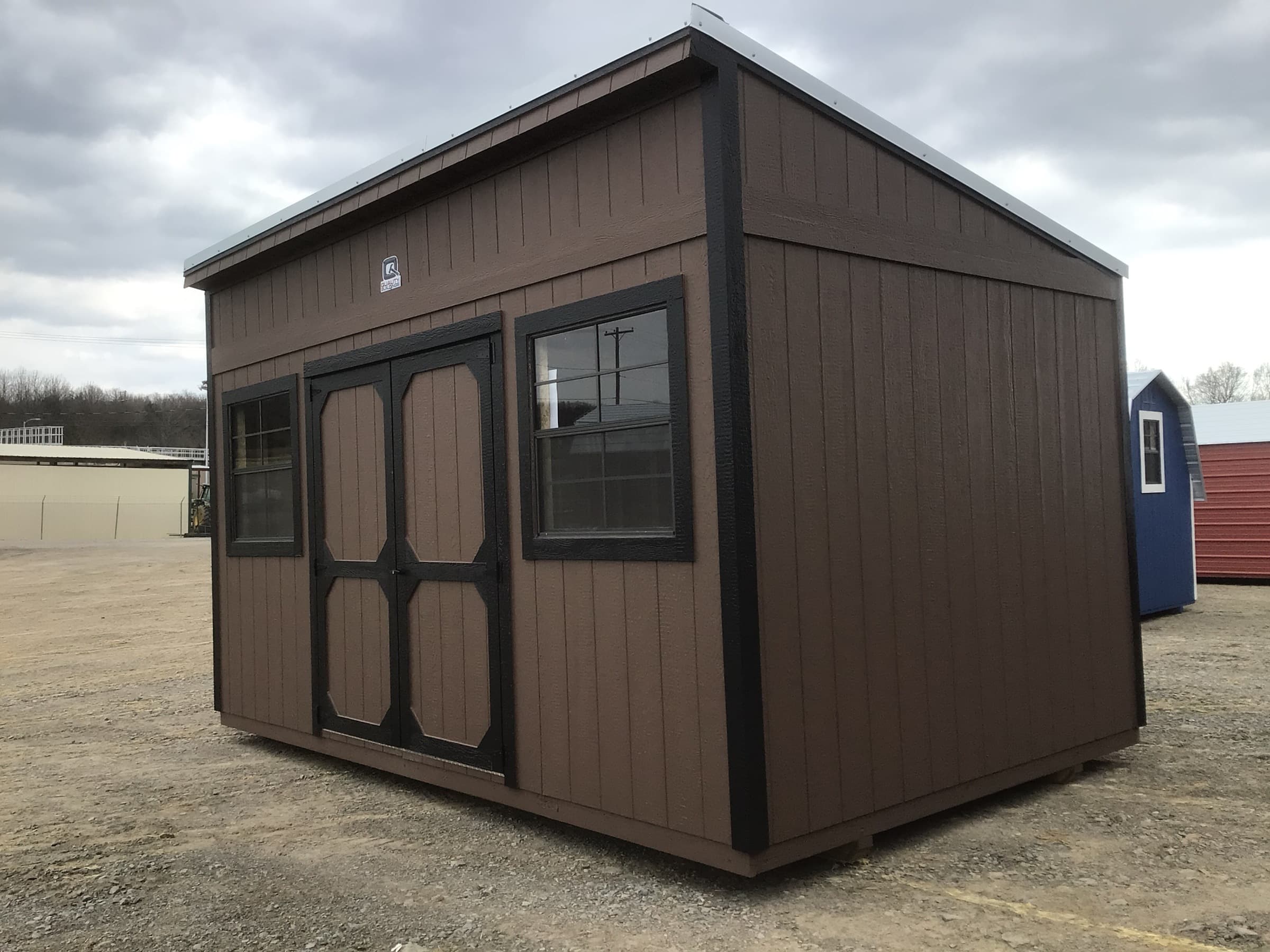 Thumbnail [object Object]1