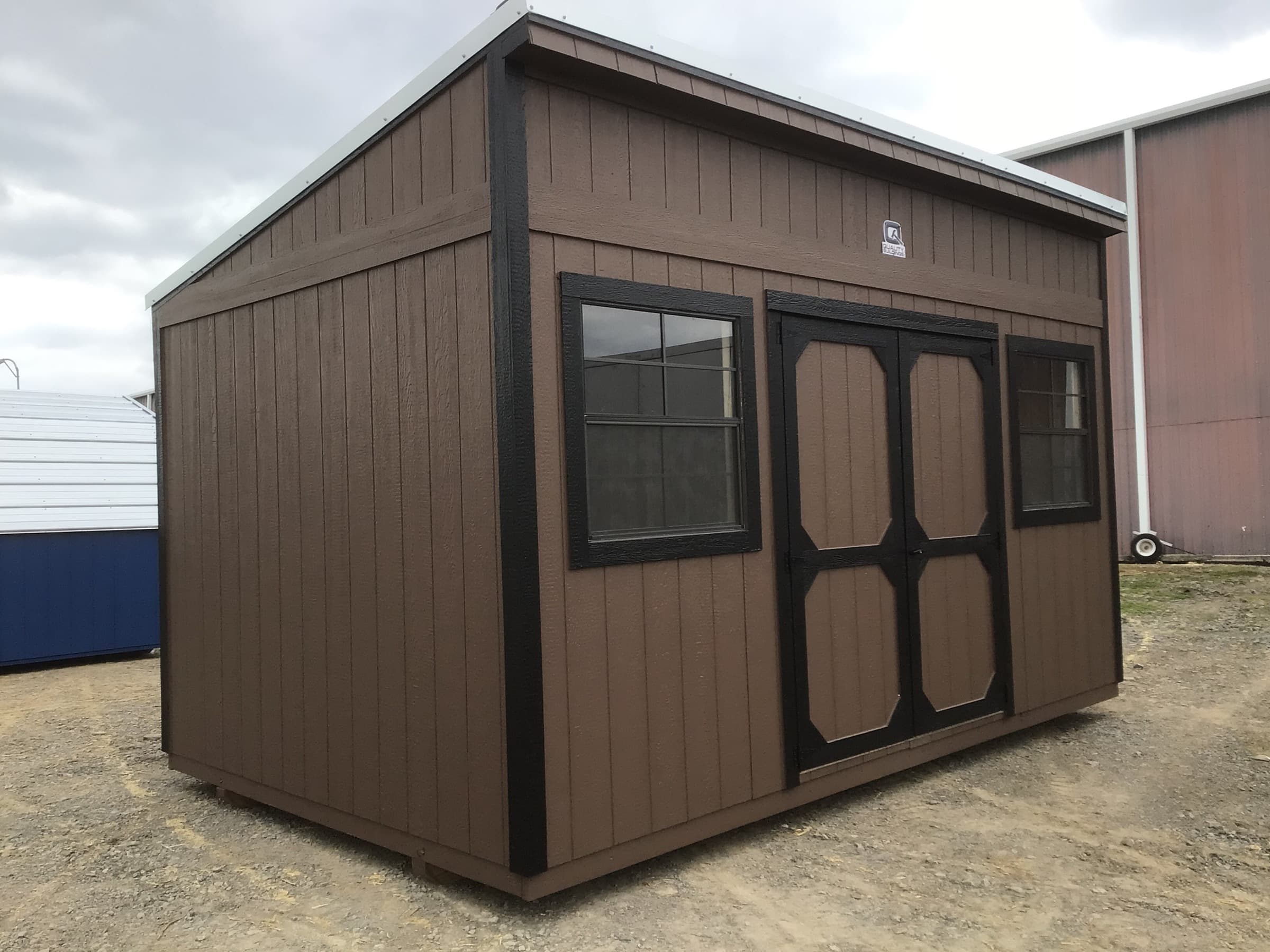 Thumbnail [object Object]1