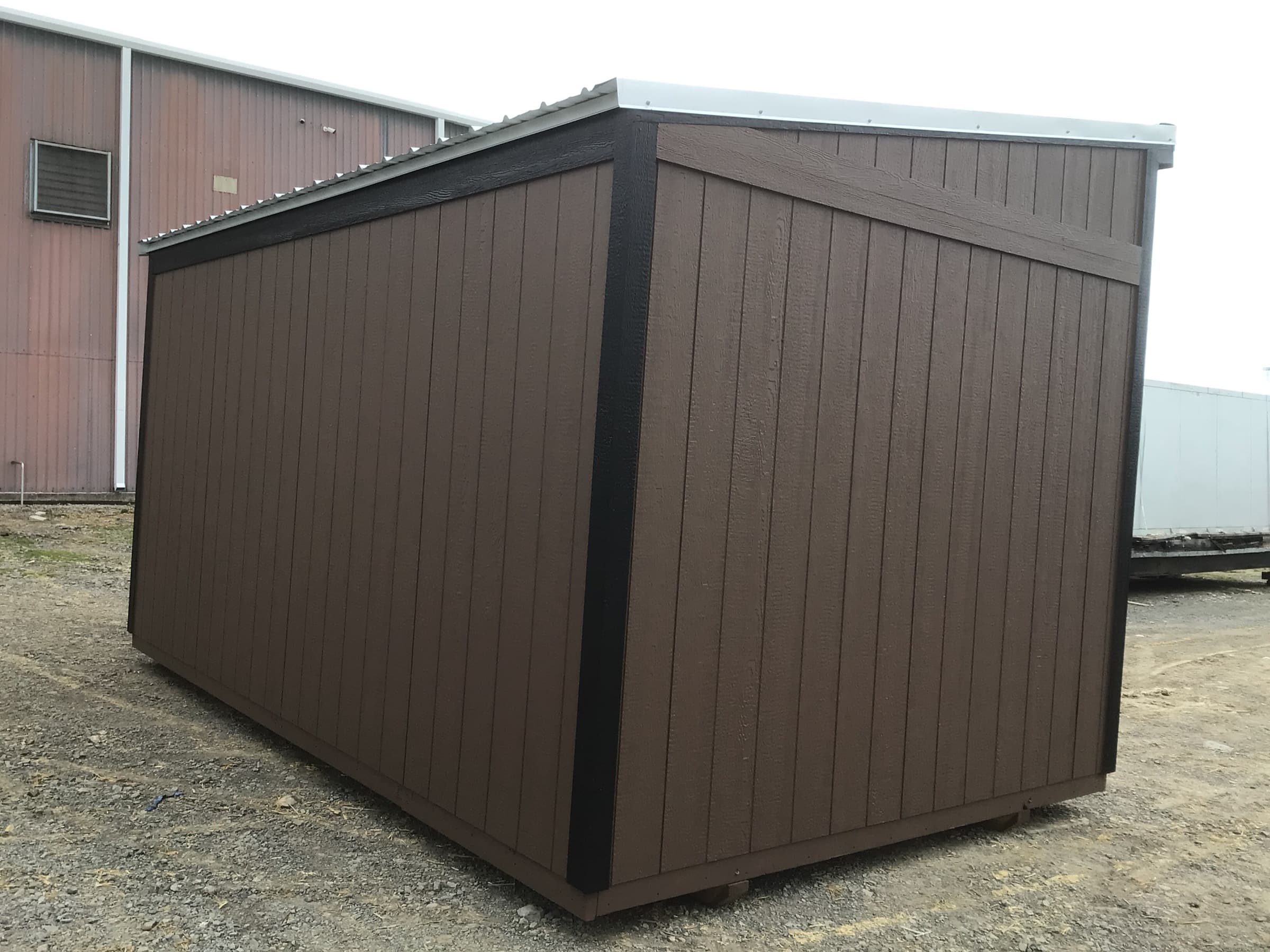 Thumbnail [object Object]1