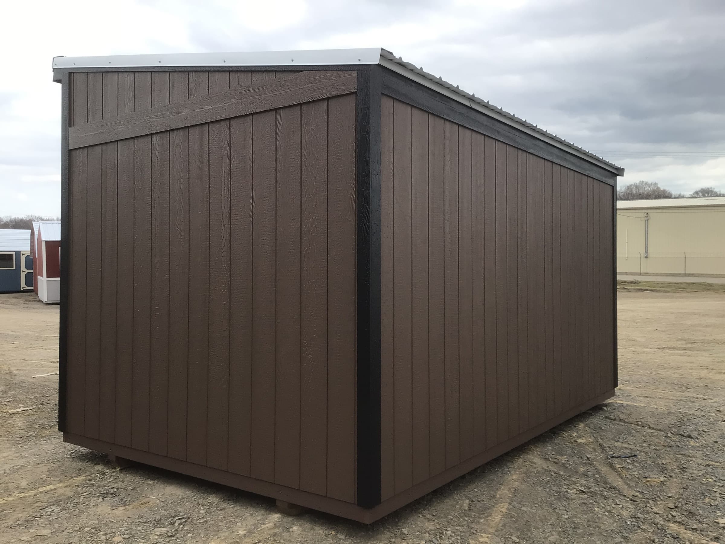 Thumbnail [object Object]1