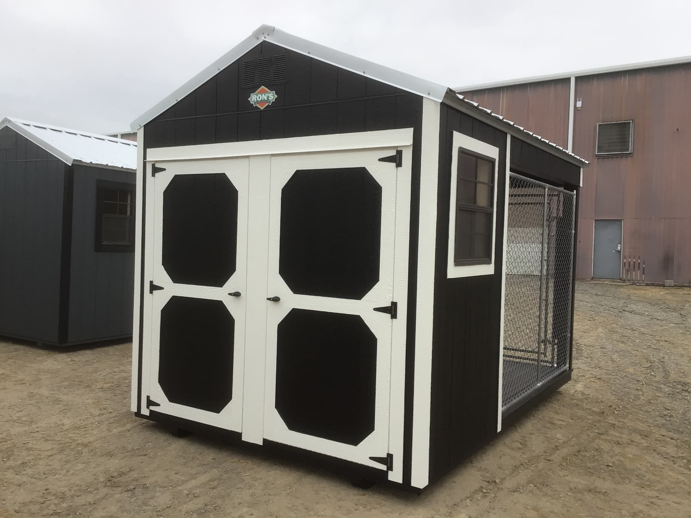 Thumbnail [object Object]1