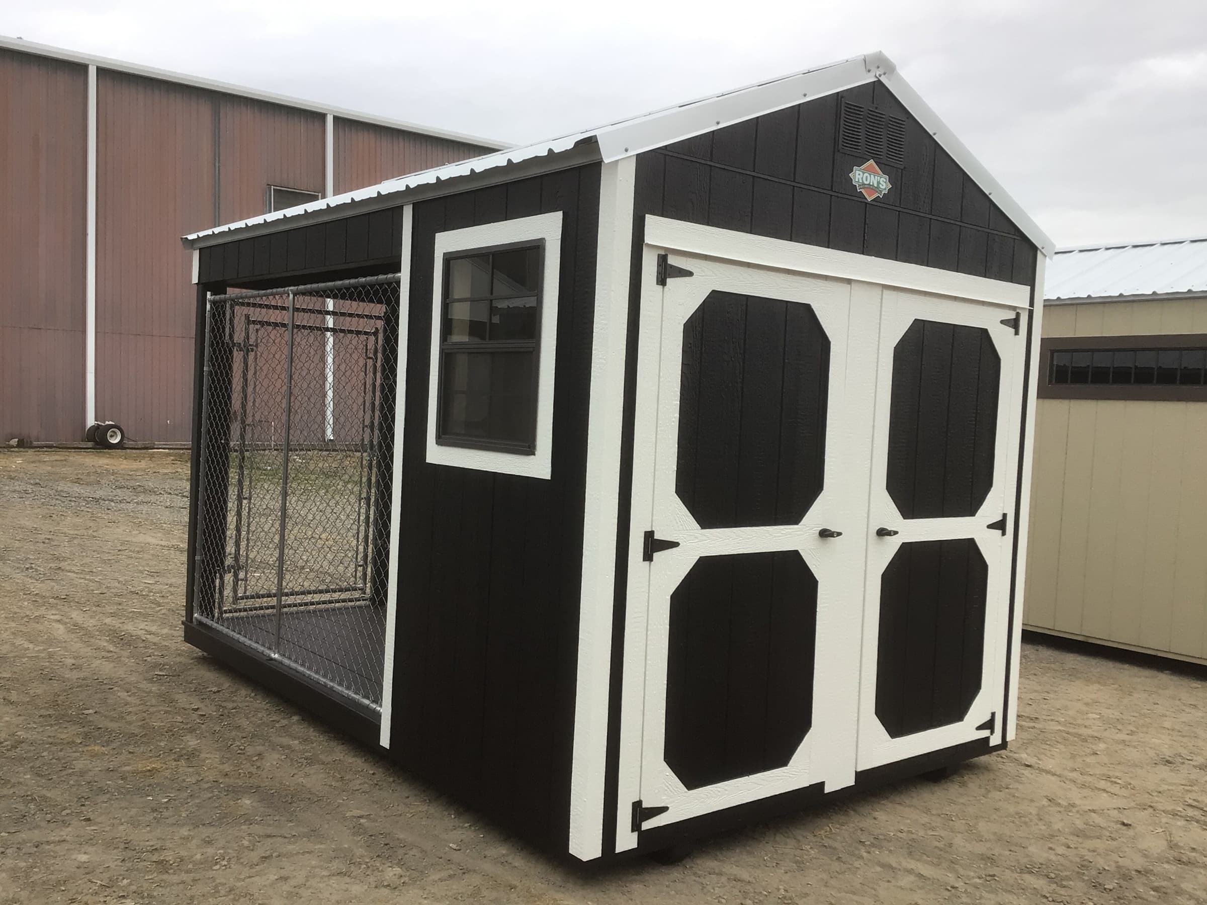 Thumbnail [object Object]1