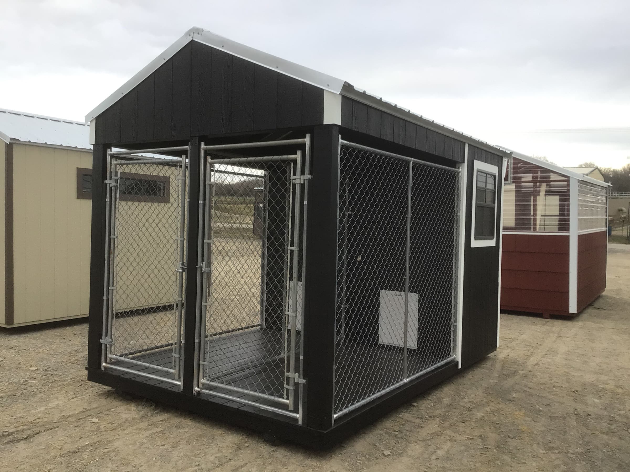 Thumbnail [object Object]1