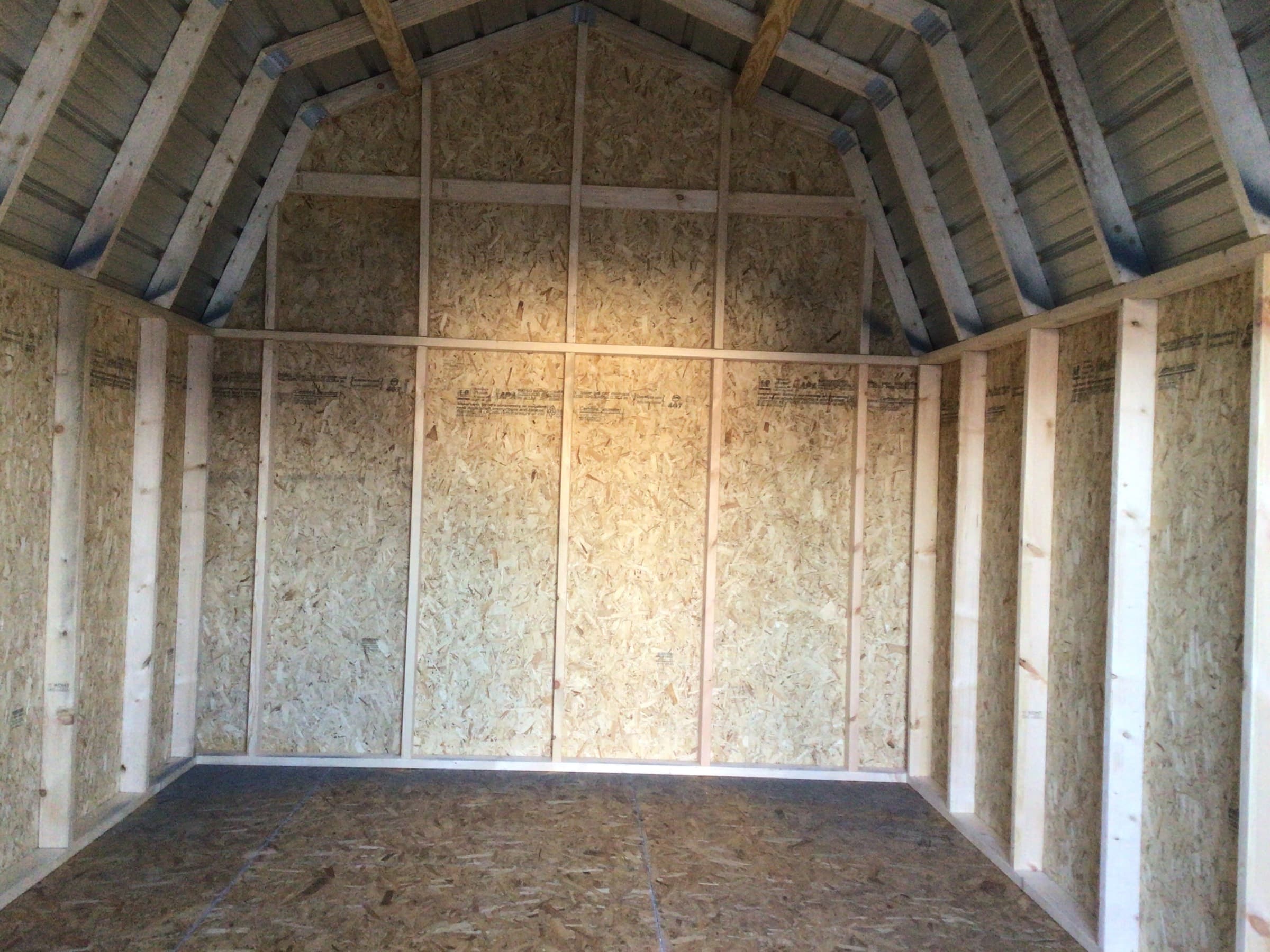 Thumbnail [object Object]1