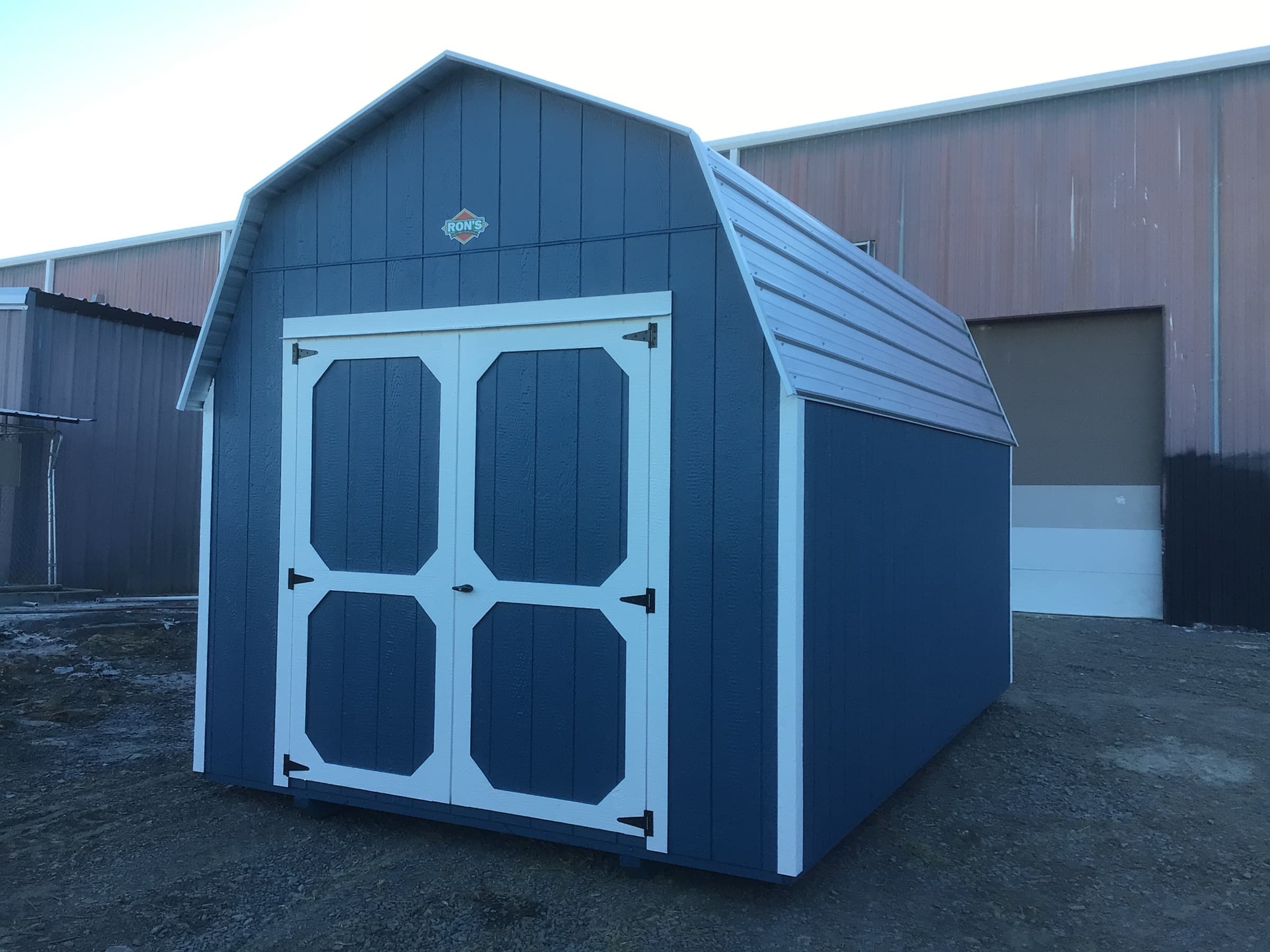 Thumbnail [object Object]1