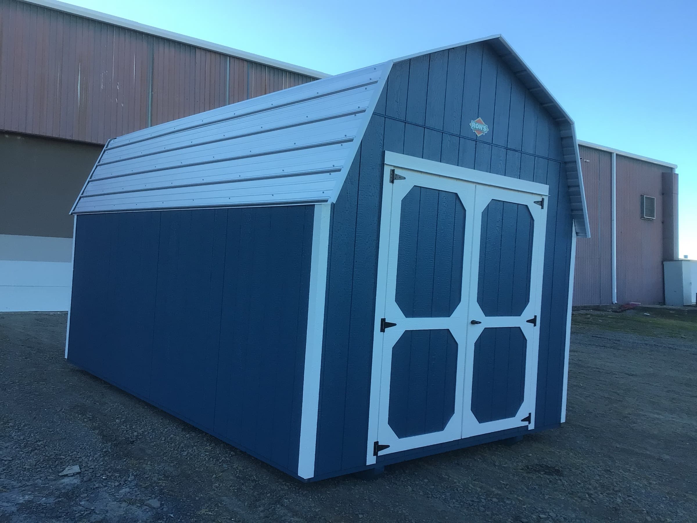 Thumbnail [object Object]1