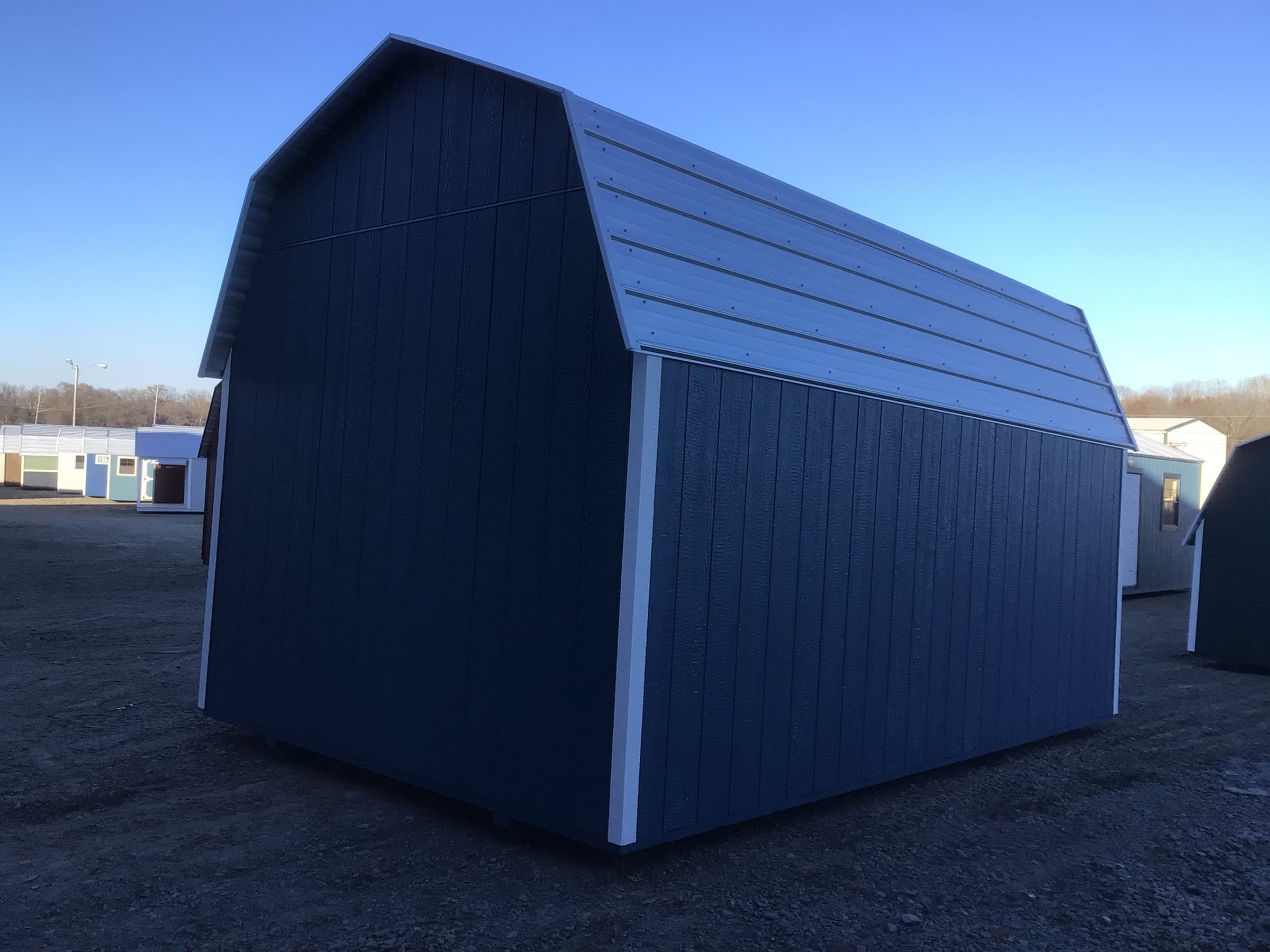 Thumbnail [object Object]1