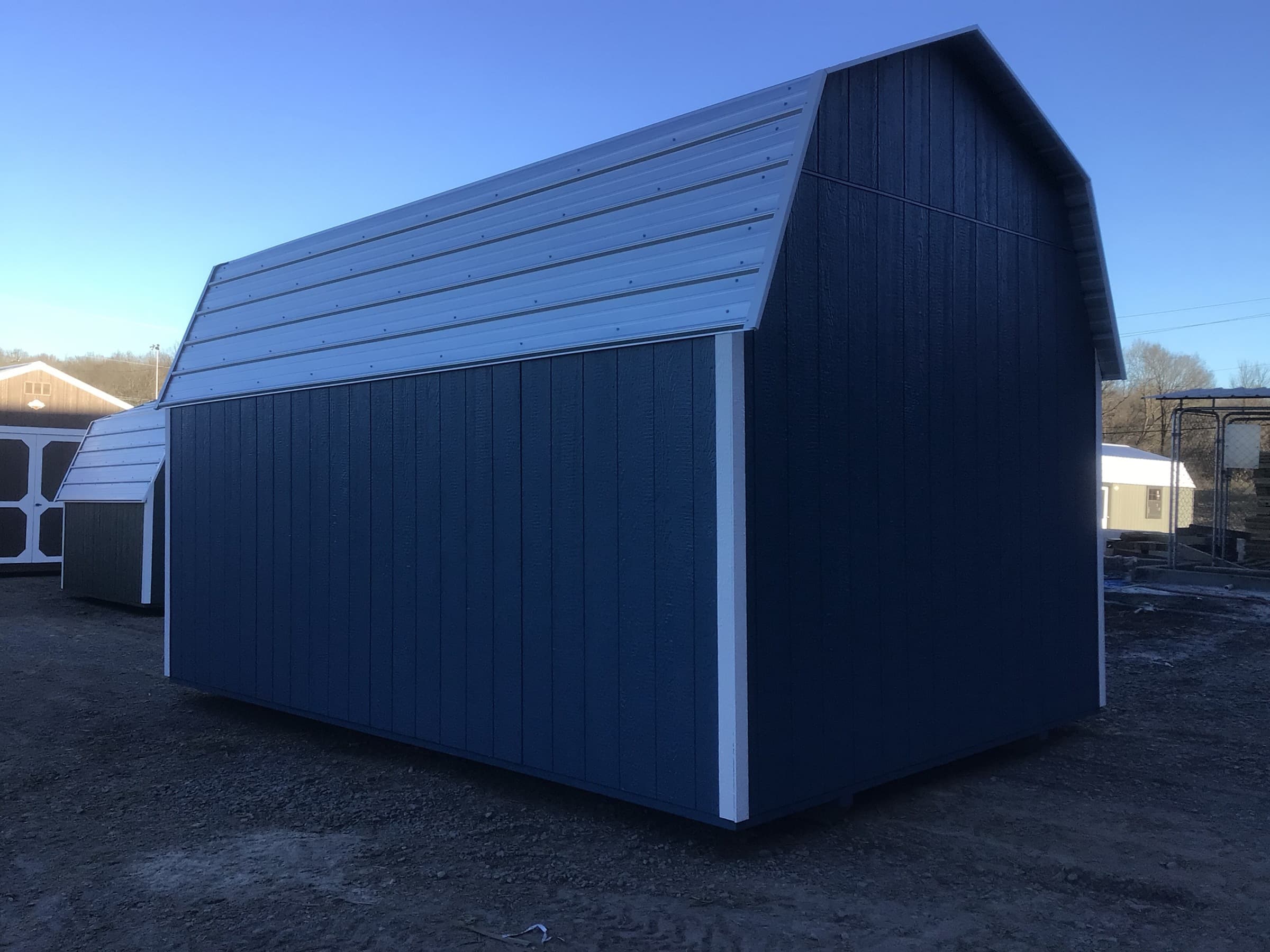 Thumbnail [object Object]1