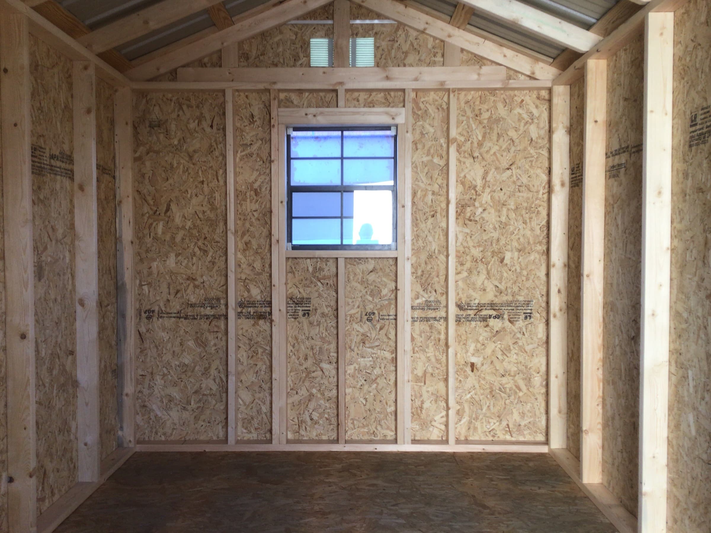 Thumbnail [object Object]1