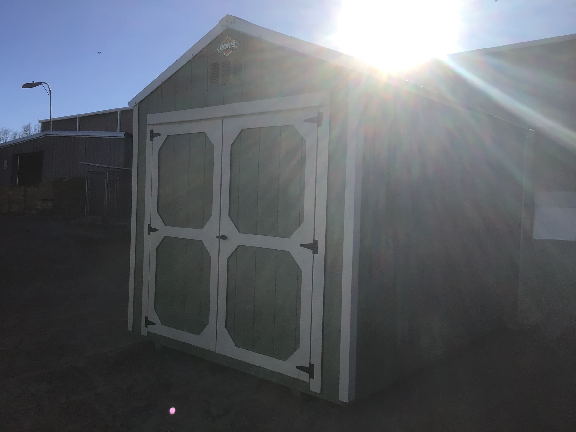 Thumbnail [object Object]1