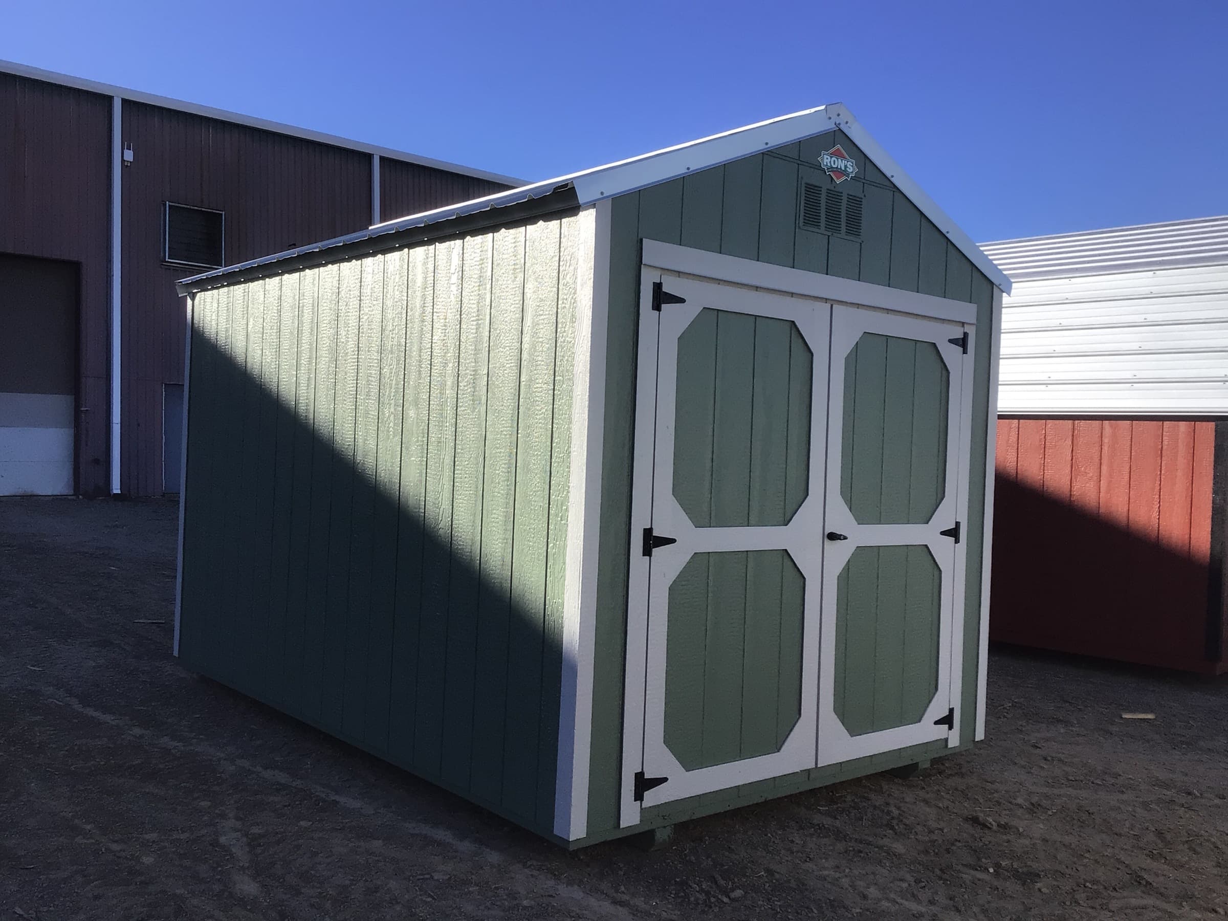 Thumbnail [object Object]1