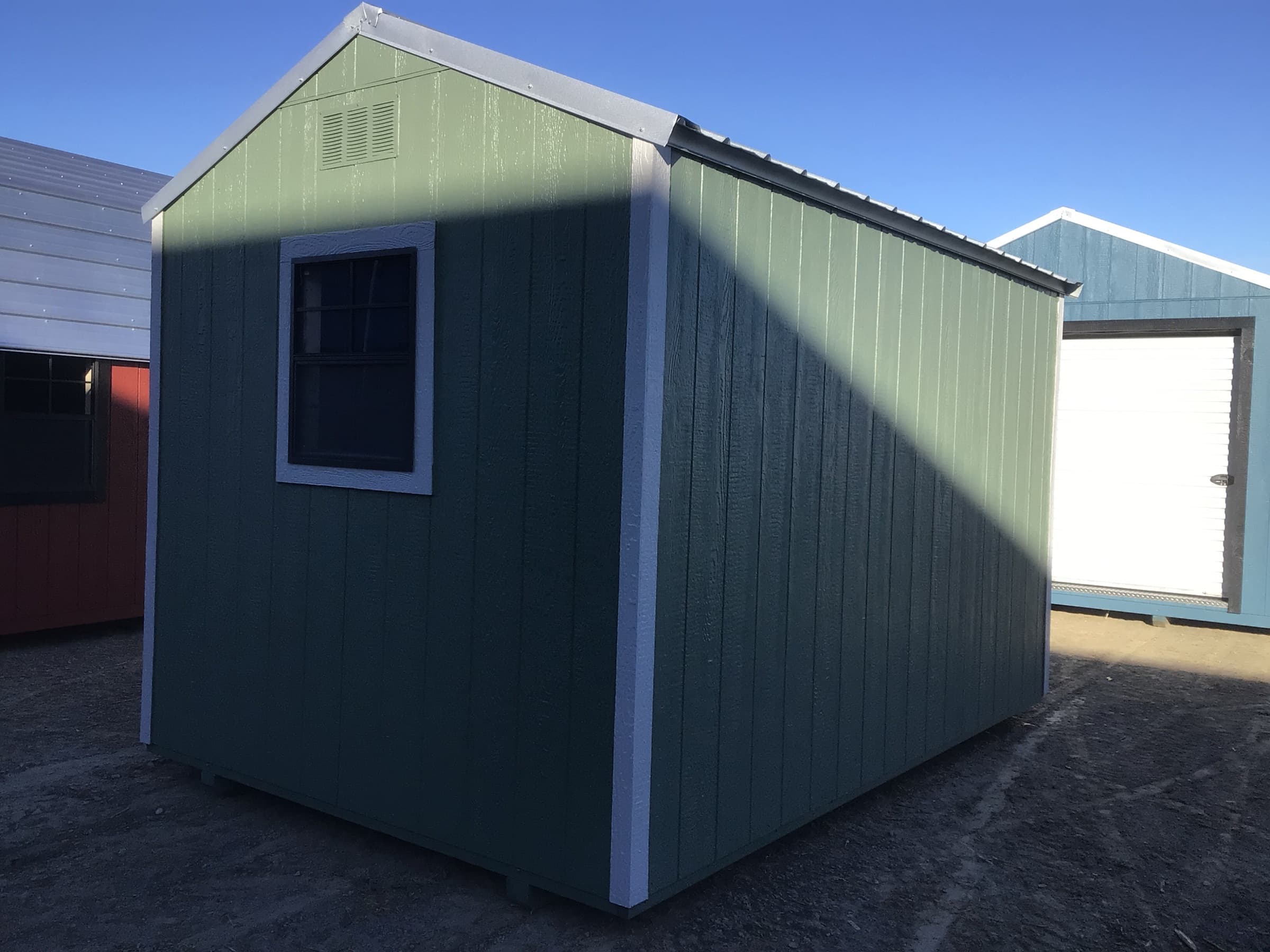 Thumbnail [object Object]1