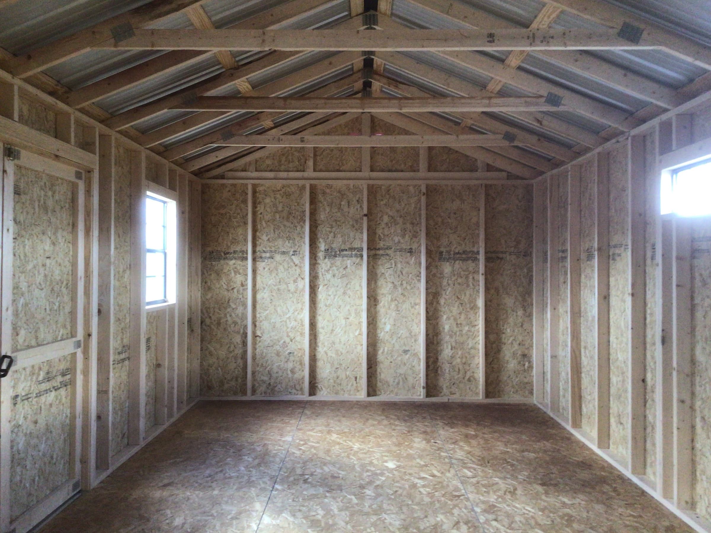 Thumbnail [object Object]1