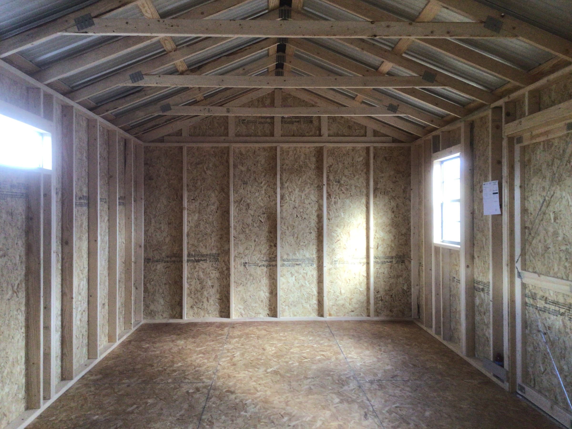 Thumbnail [object Object]1