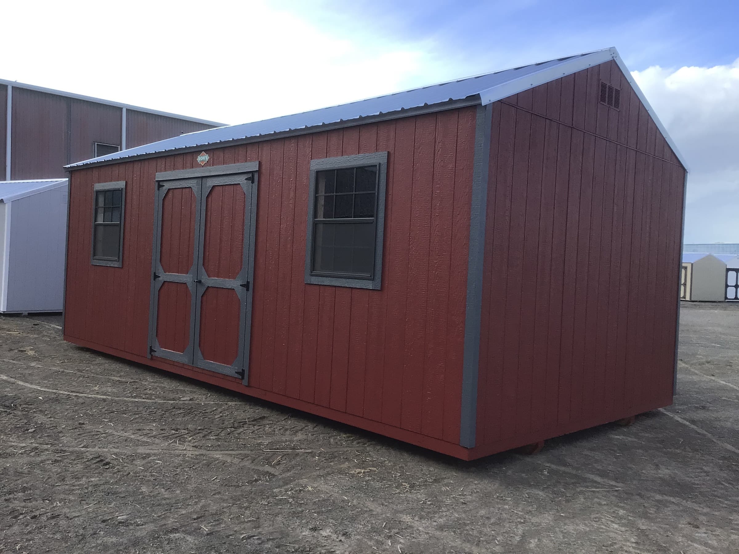 Thumbnail [object Object]1