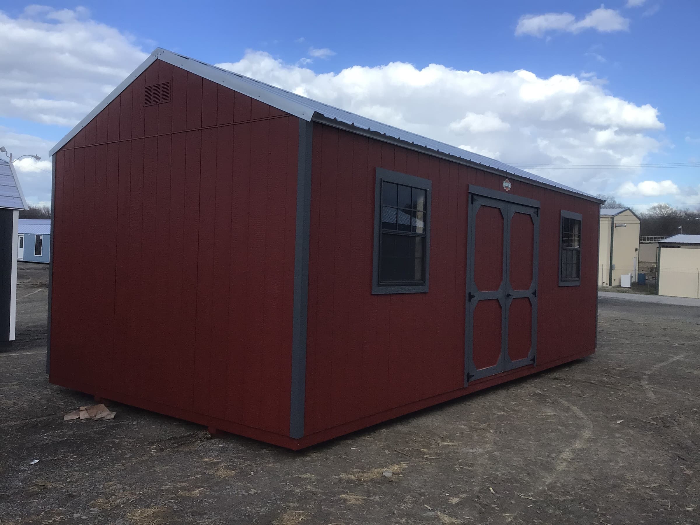 Thumbnail [object Object]1