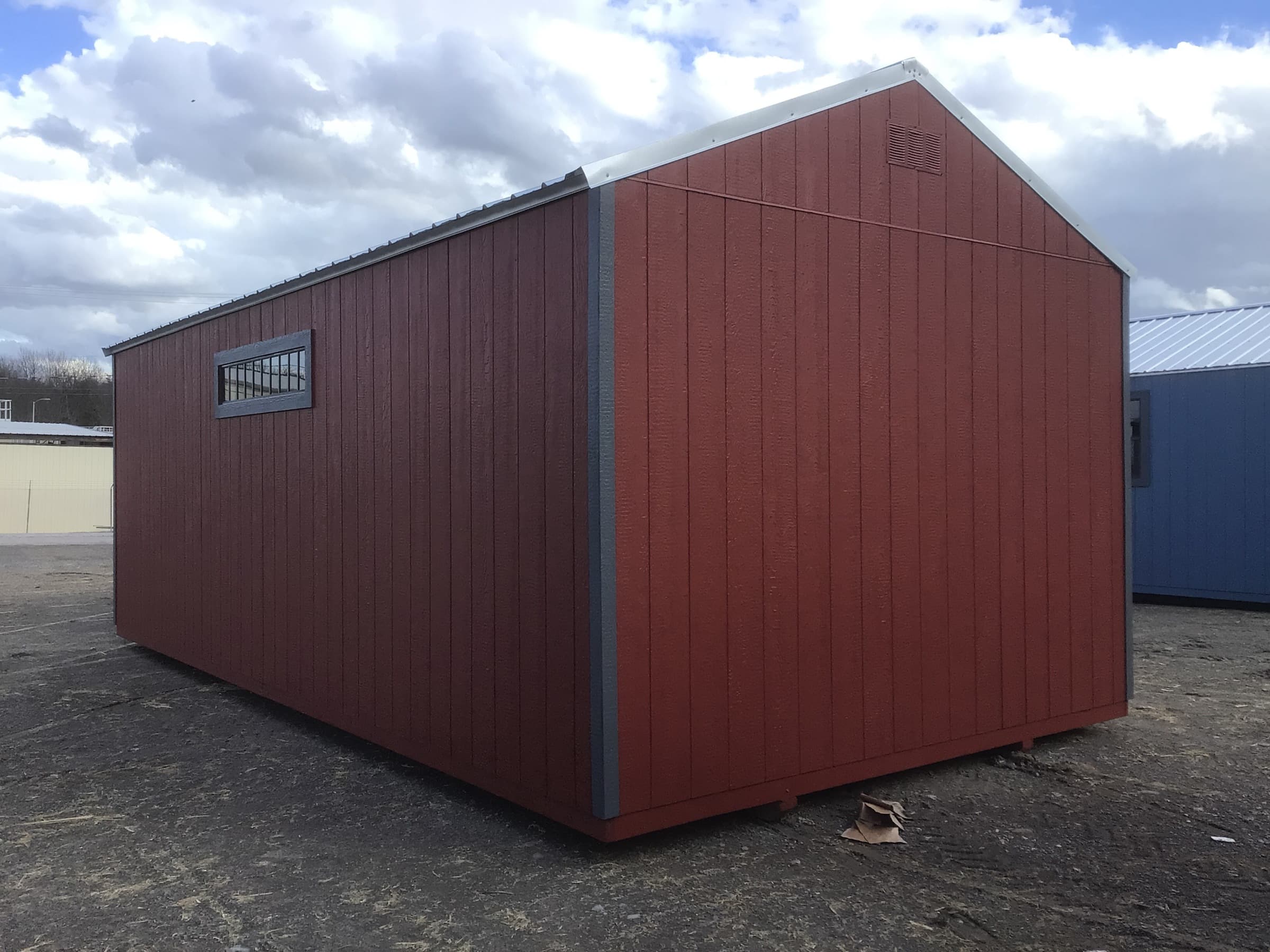 Thumbnail [object Object]1