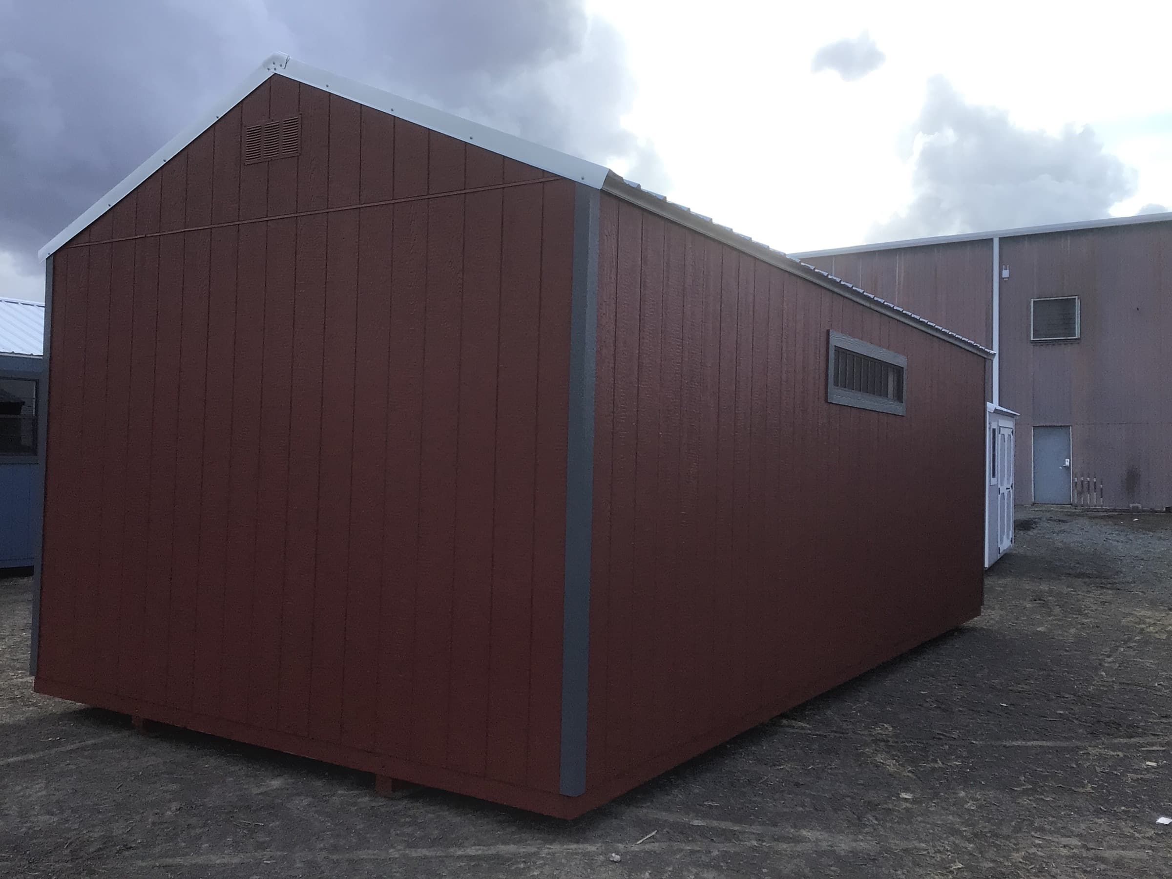 Thumbnail [object Object]1