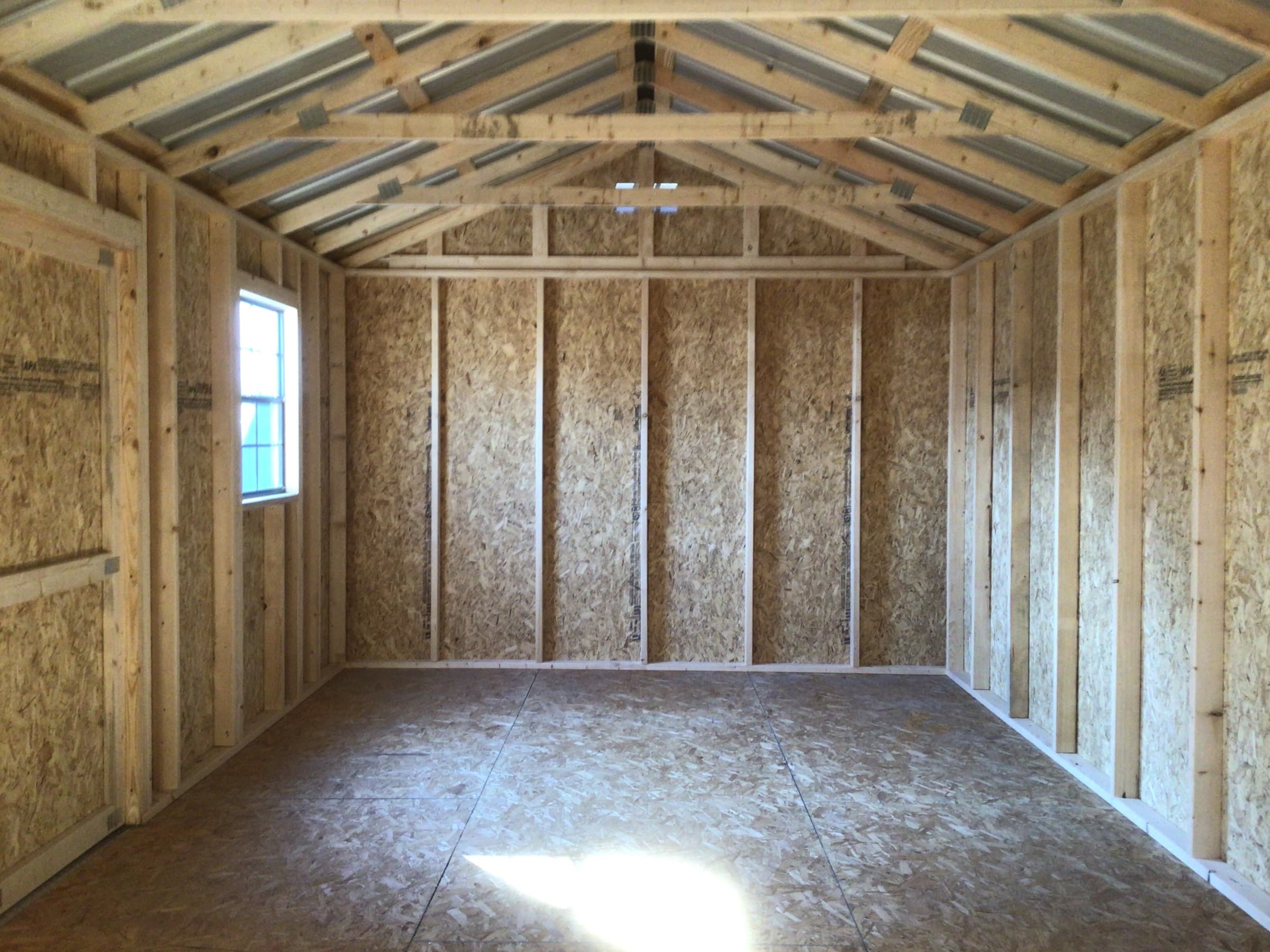 Thumbnail [object Object]1