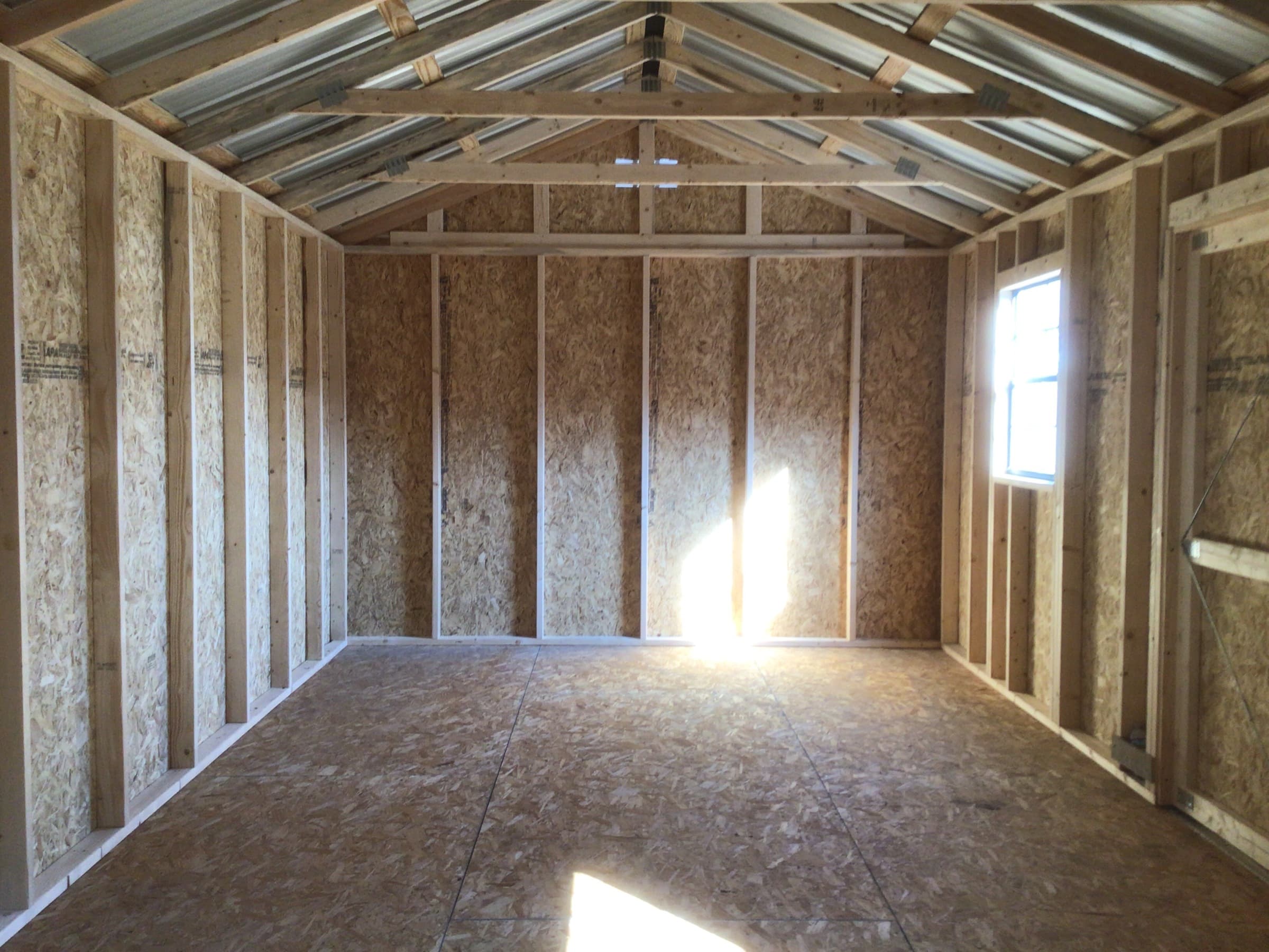 Thumbnail [object Object]1