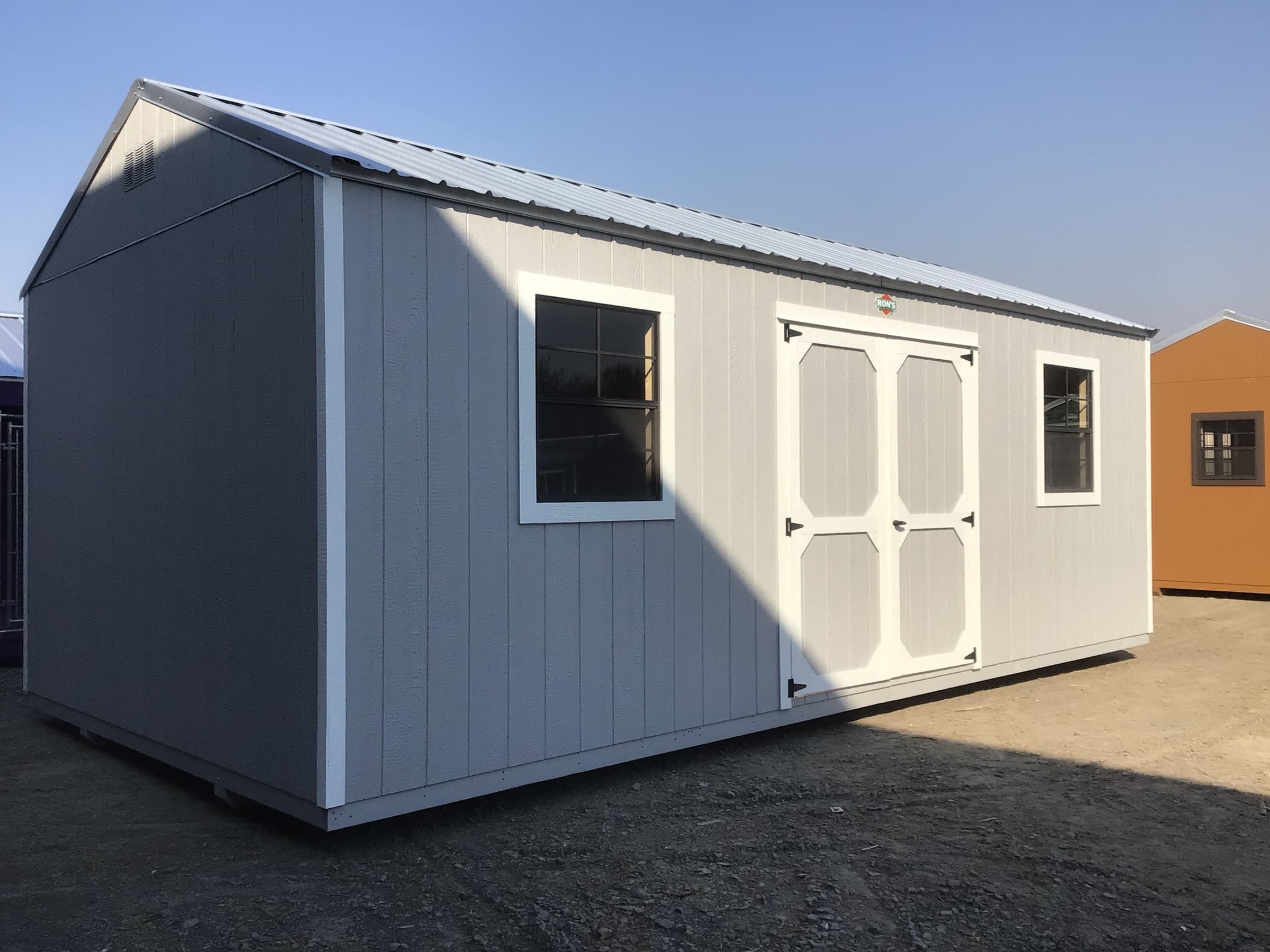 Thumbnail [object Object]1