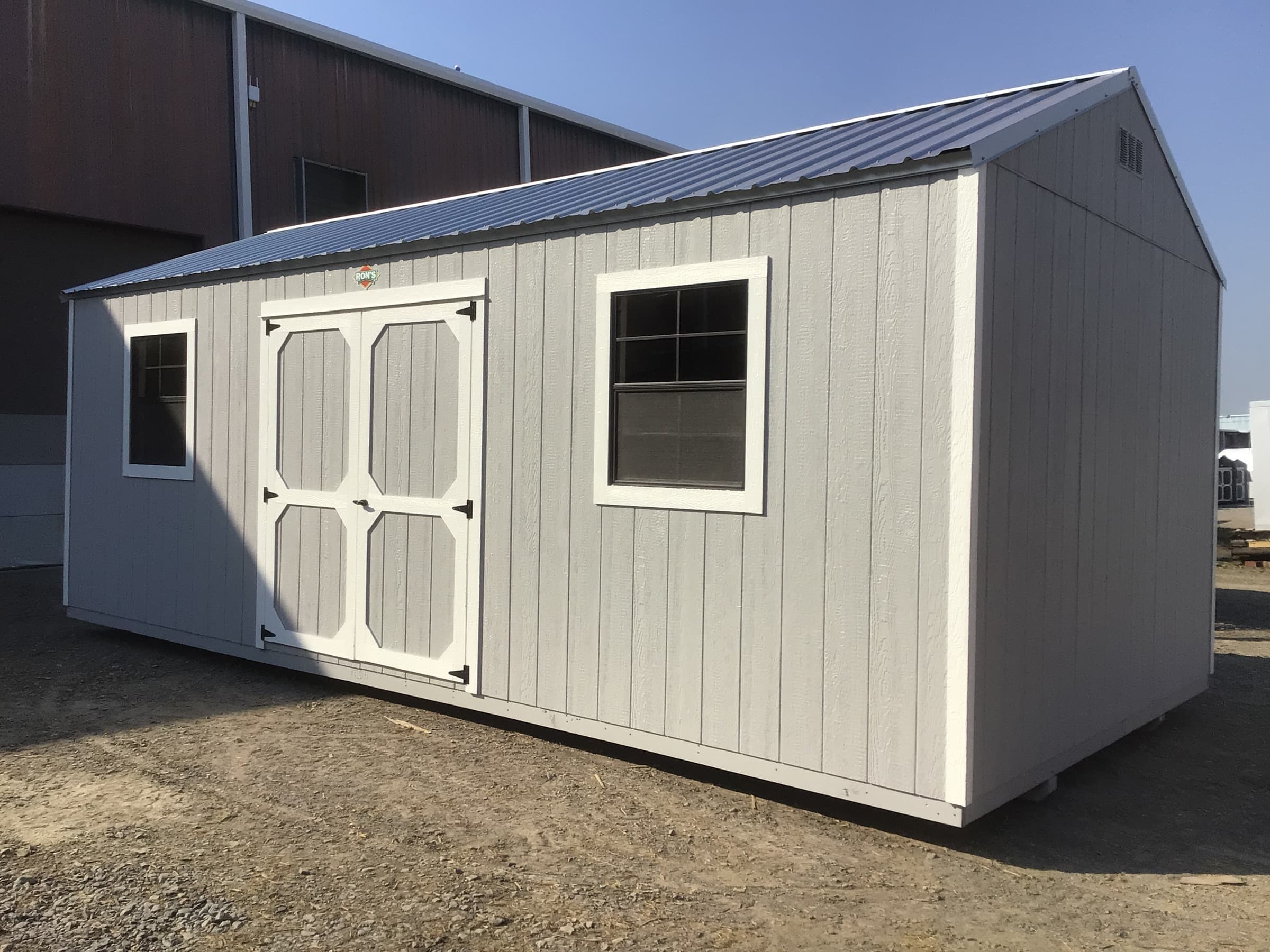 Thumbnail [object Object]1