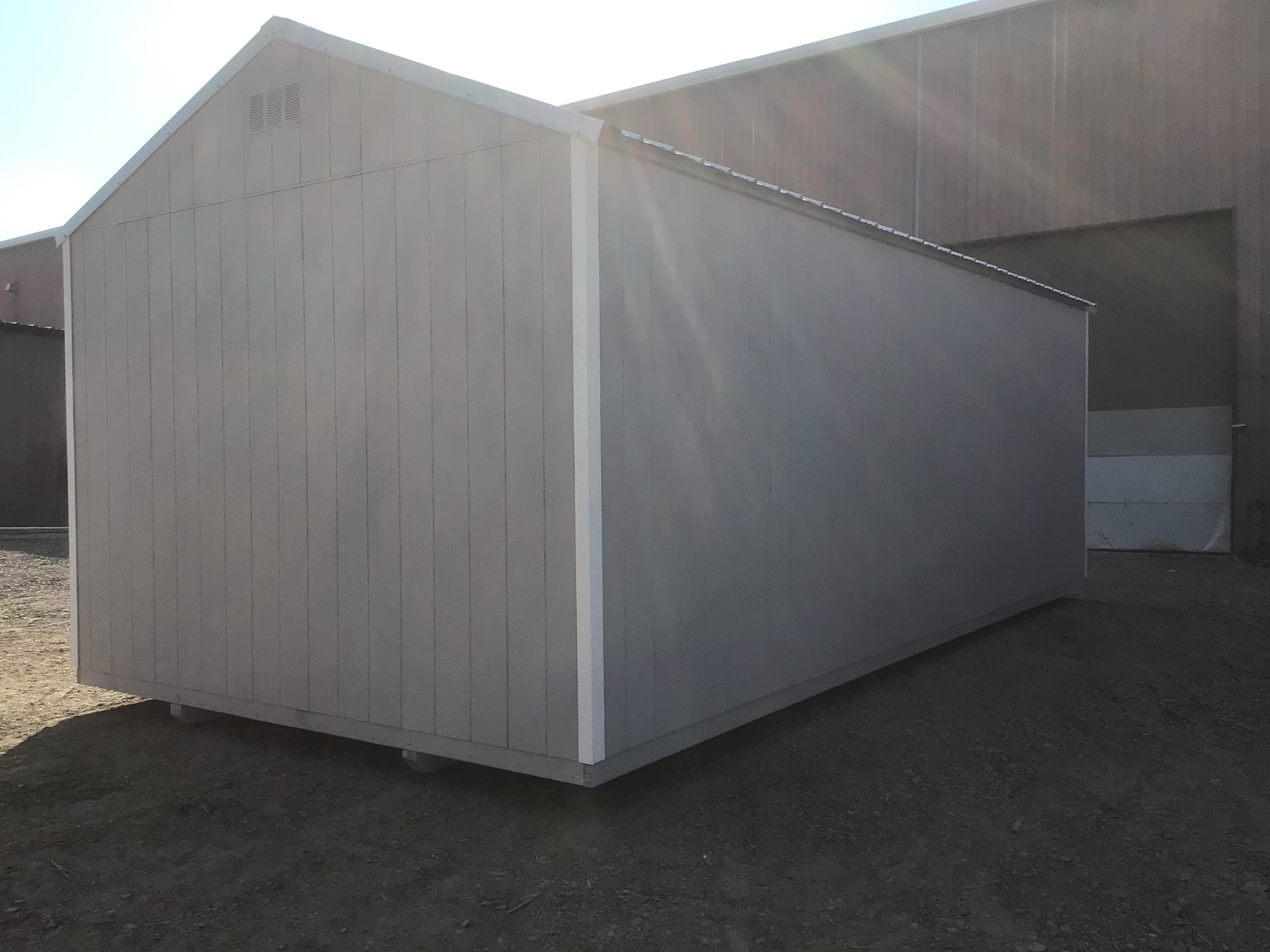 Thumbnail [object Object]1