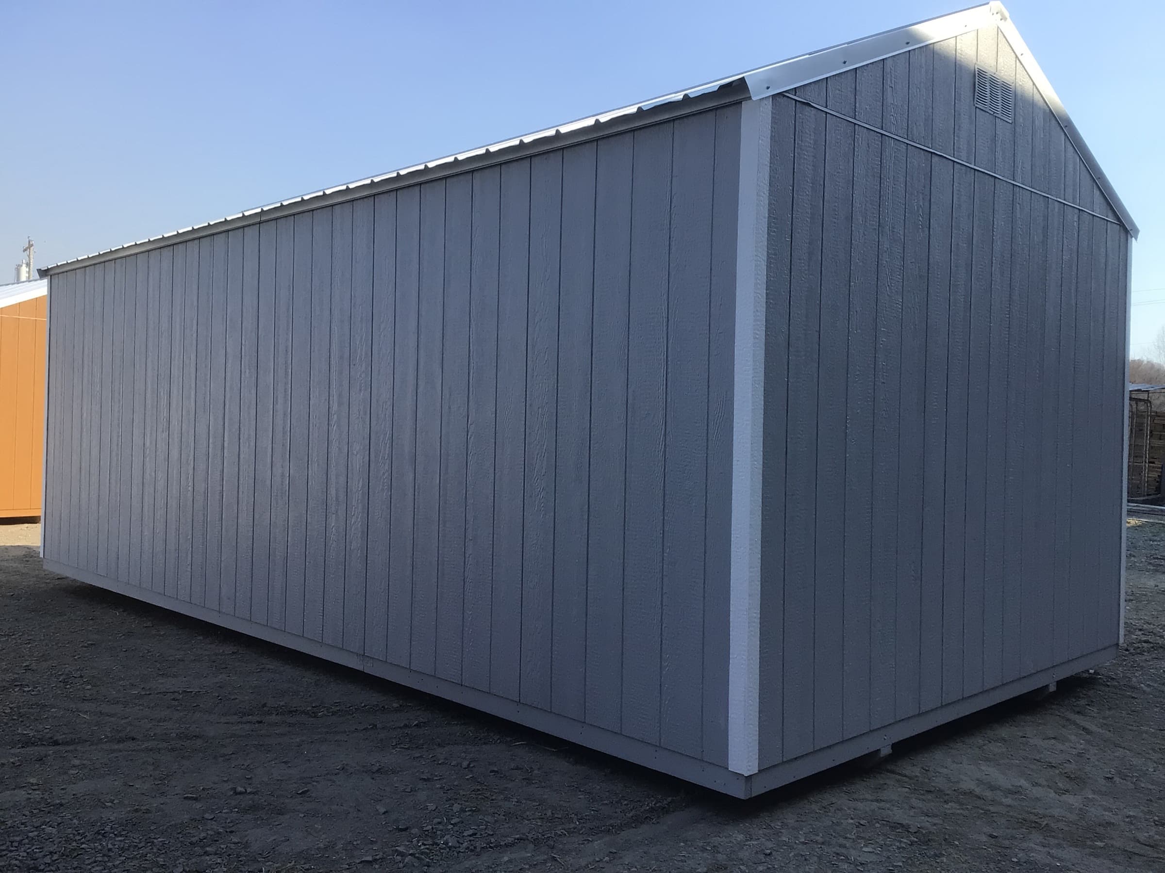 Thumbnail [object Object]1