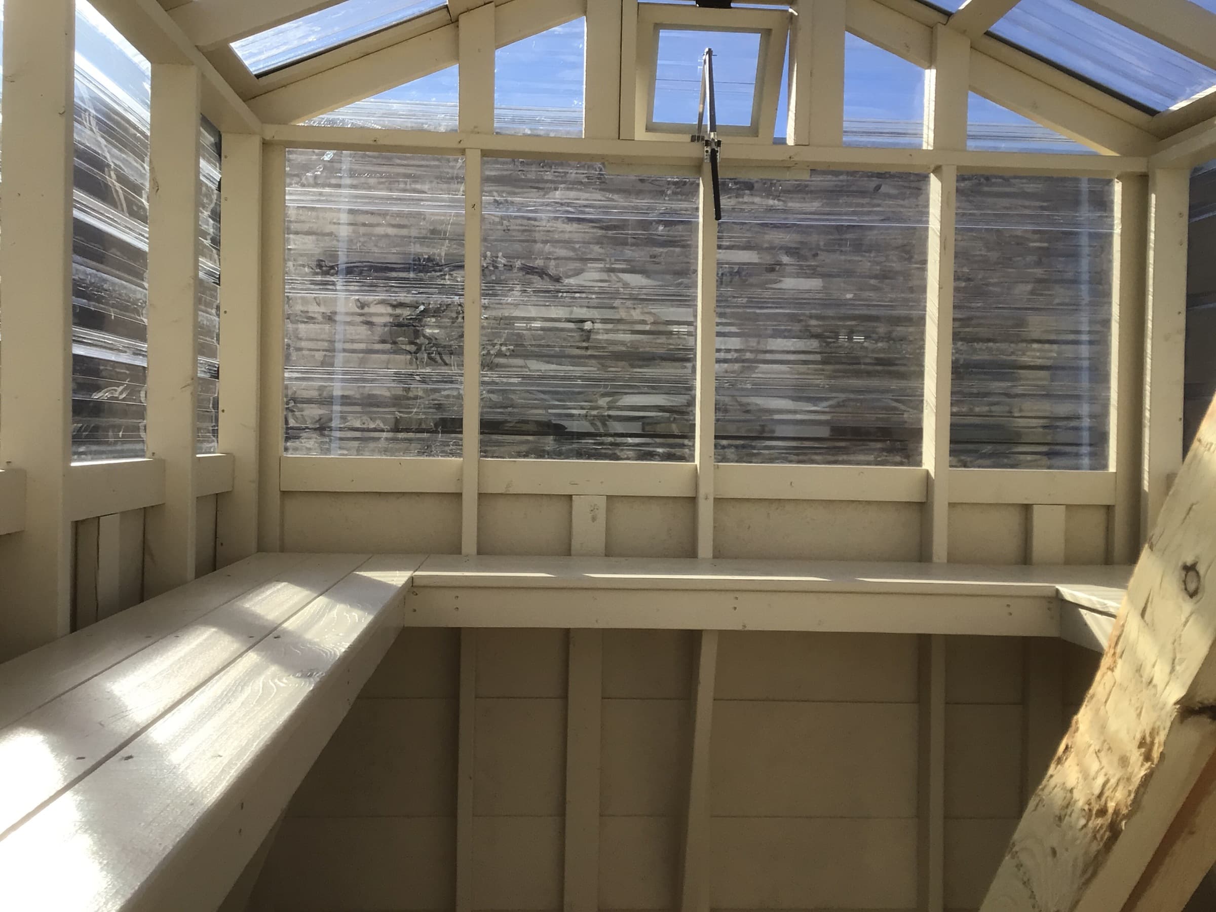 Thumbnail [object Object]1