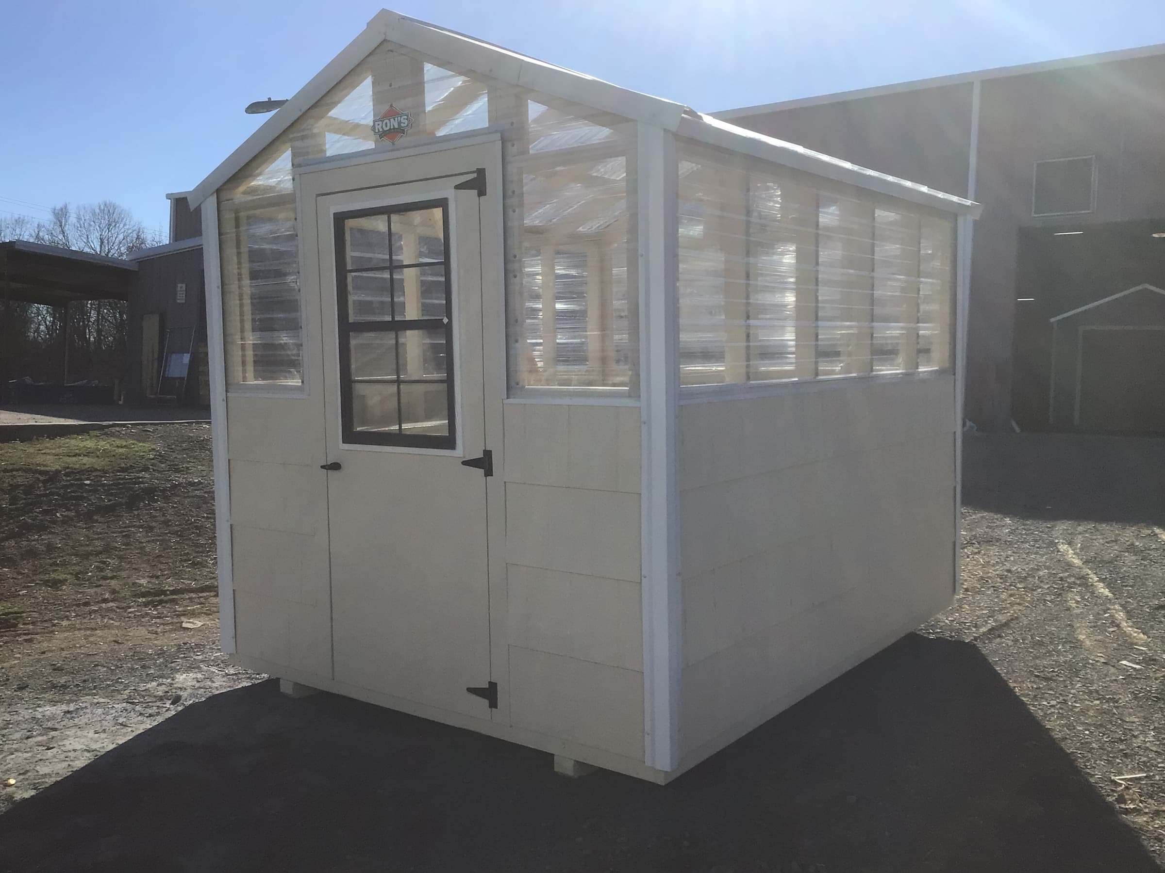 Thumbnail [object Object]1