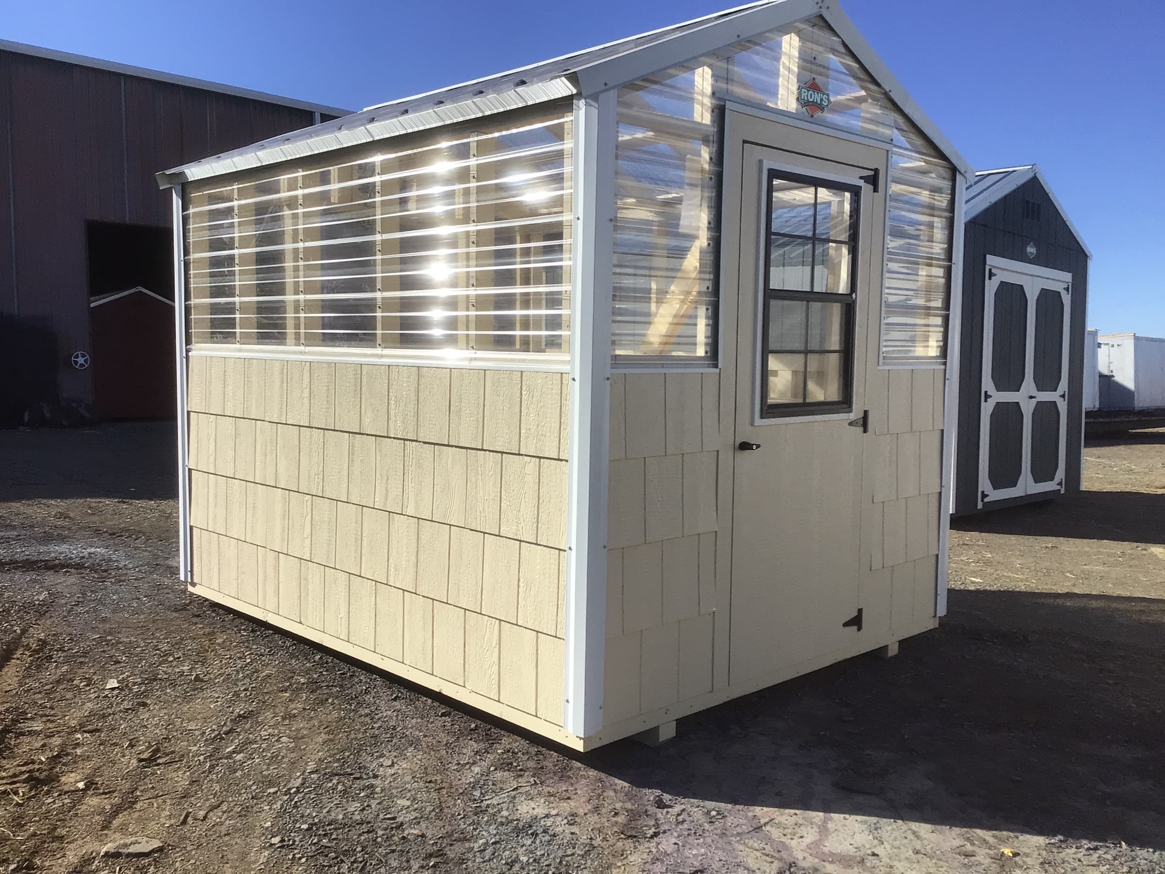 Thumbnail [object Object]1