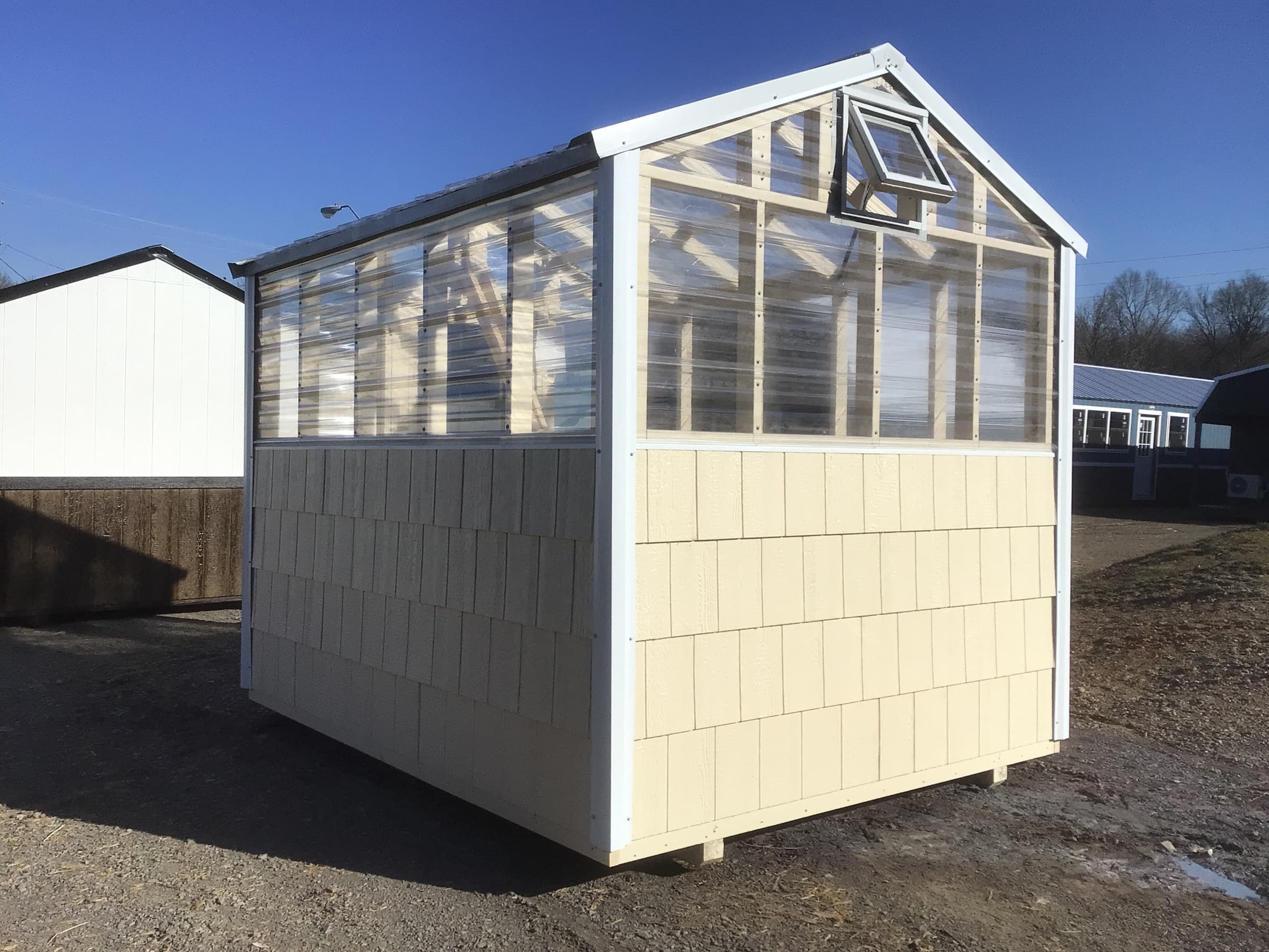 Thumbnail [object Object]1