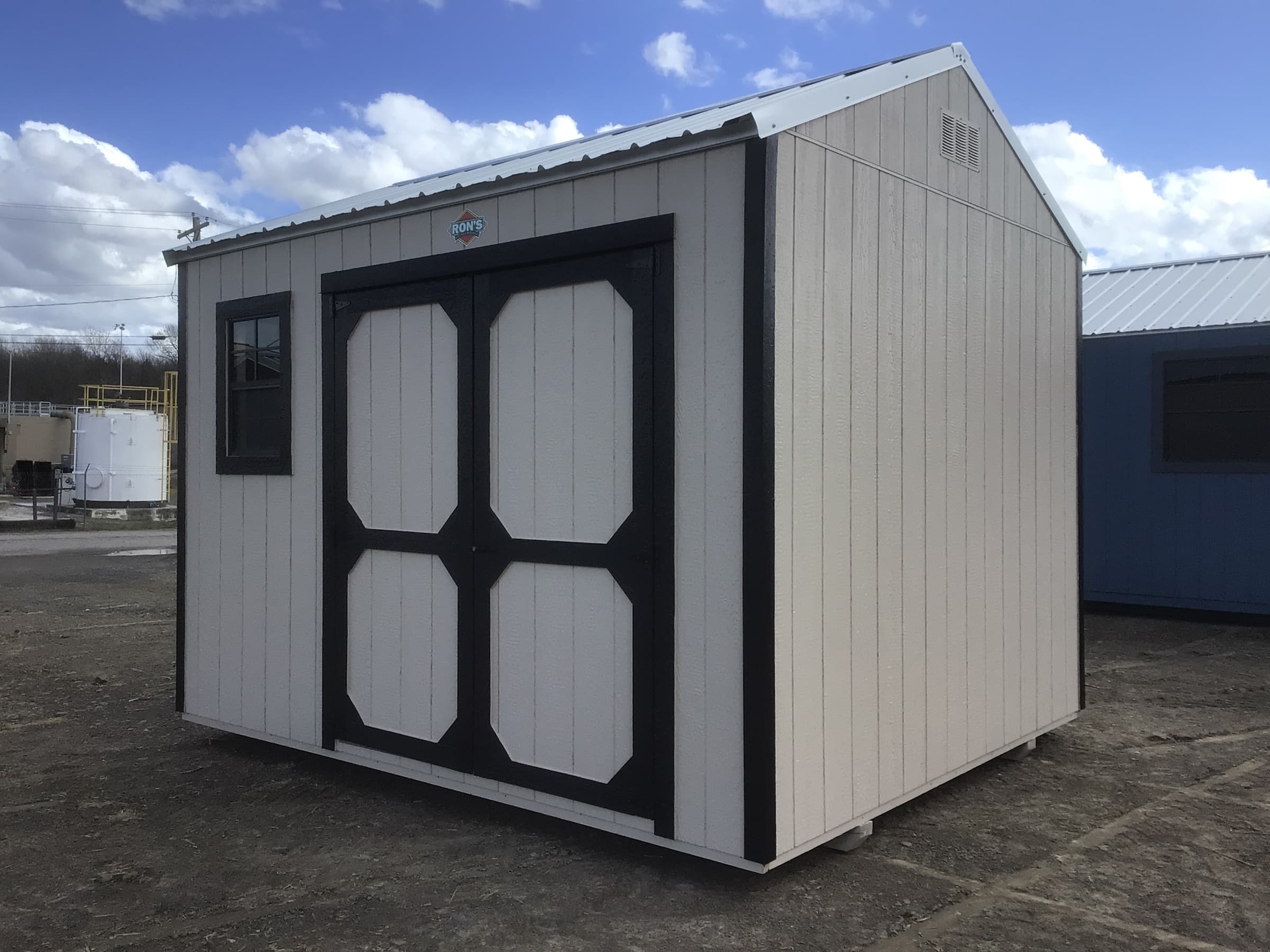 Thumbnail [object Object]1