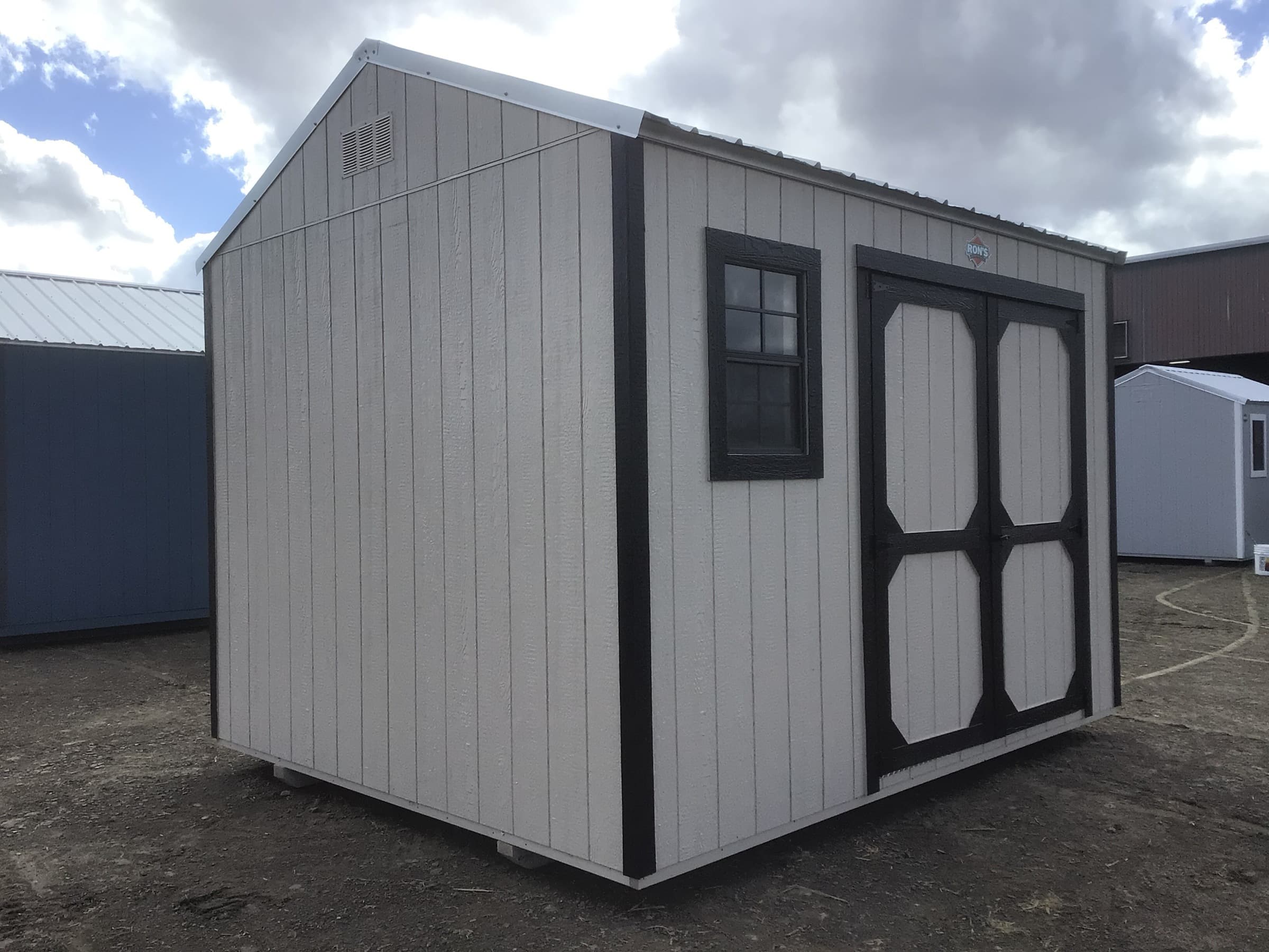 Thumbnail [object Object]1