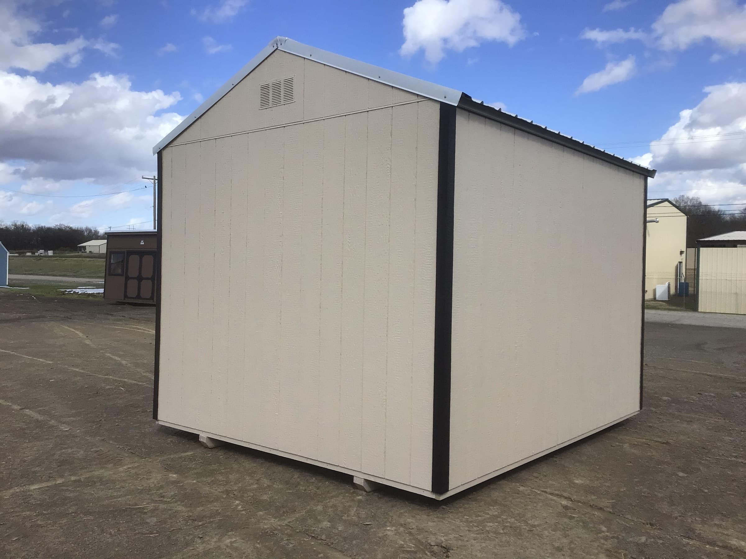 Thumbnail [object Object]1