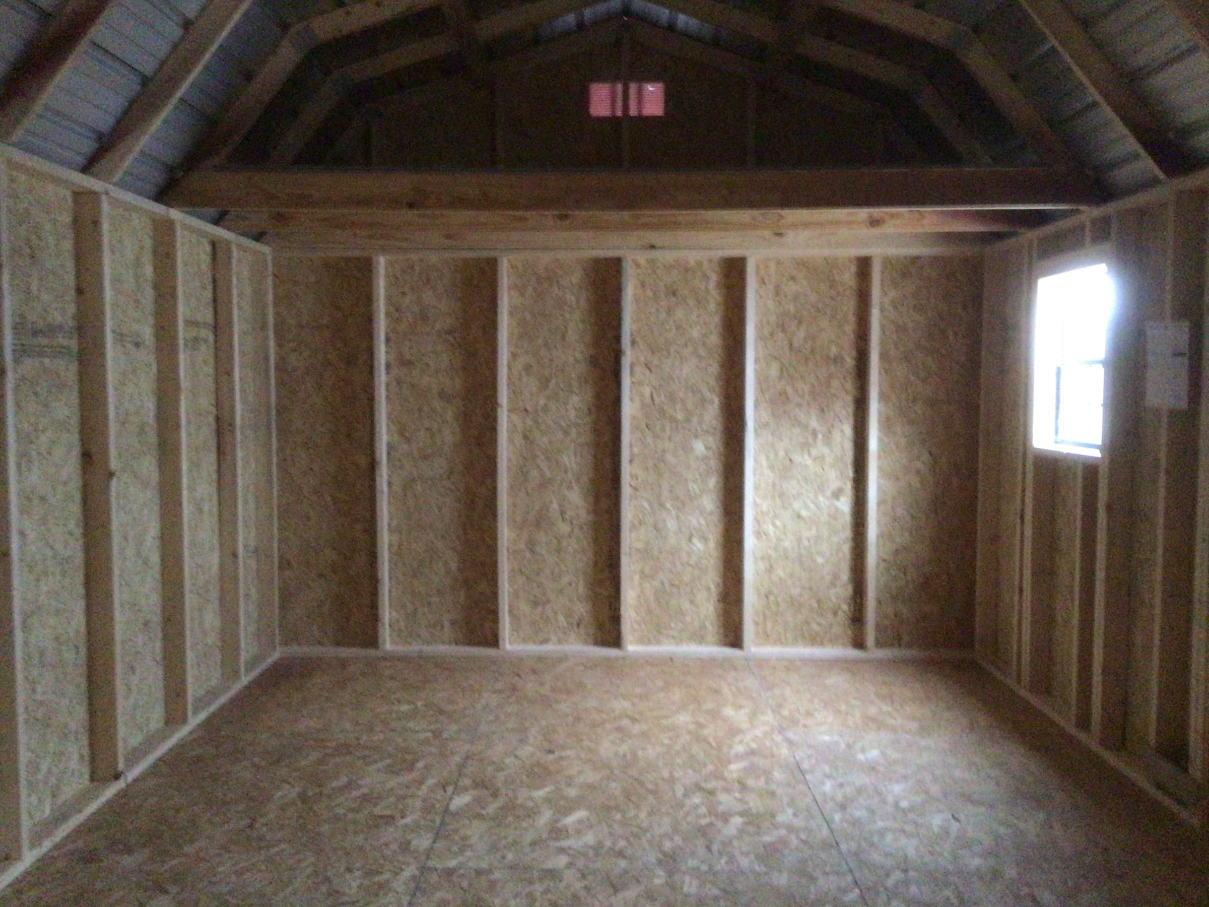 Thumbnail [object Object]1