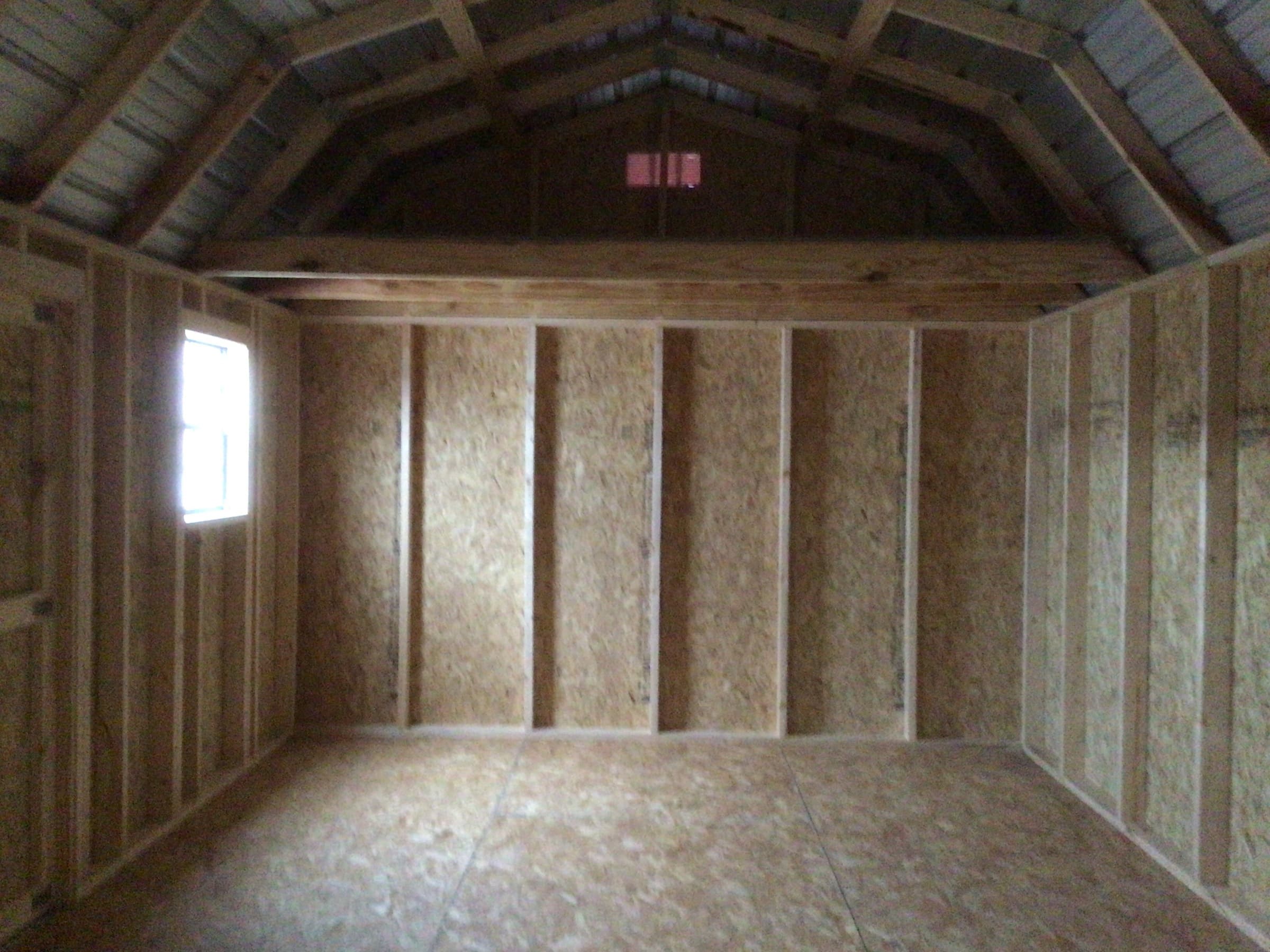 Thumbnail [object Object]1