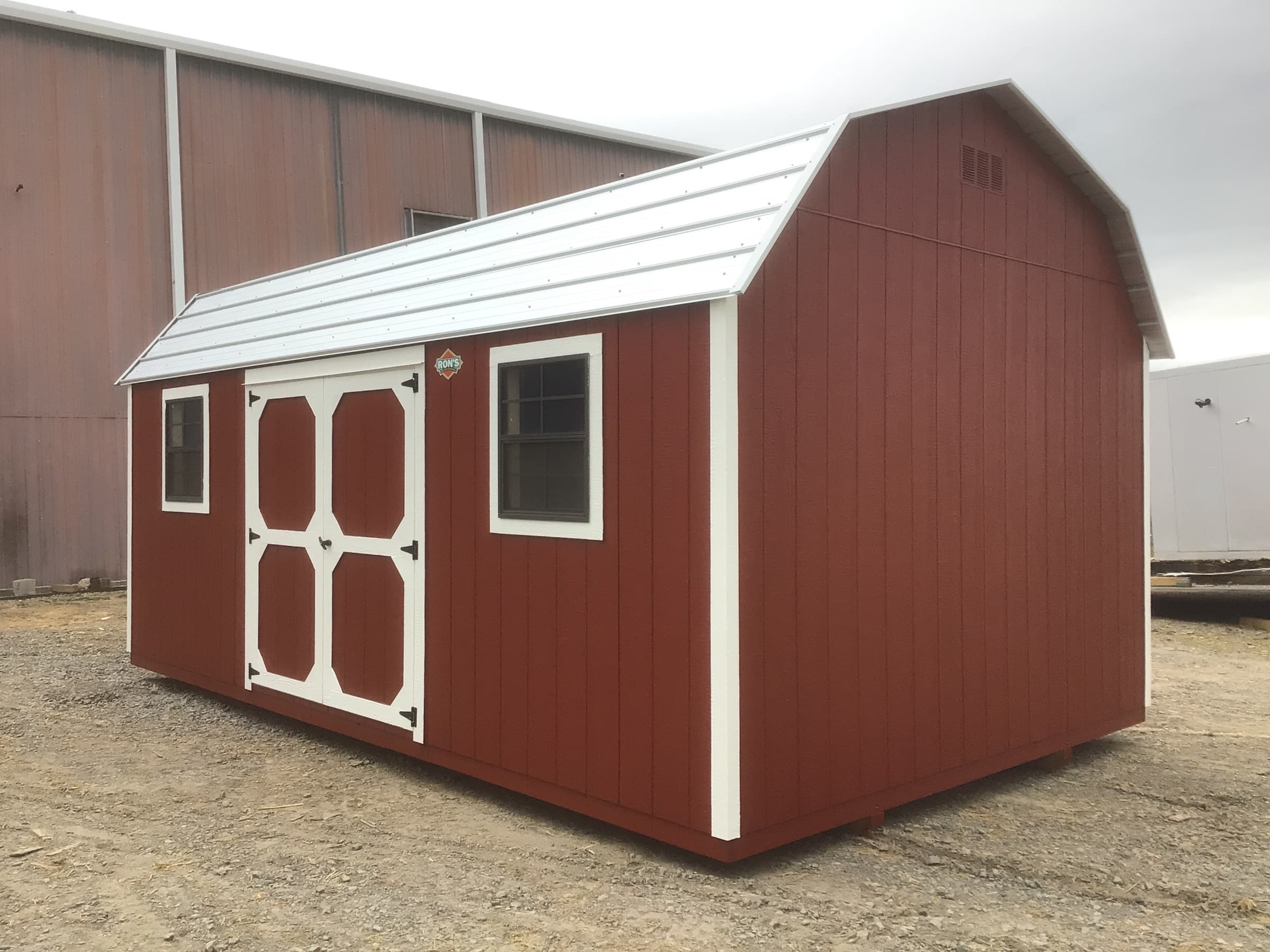 Thumbnail [object Object]1