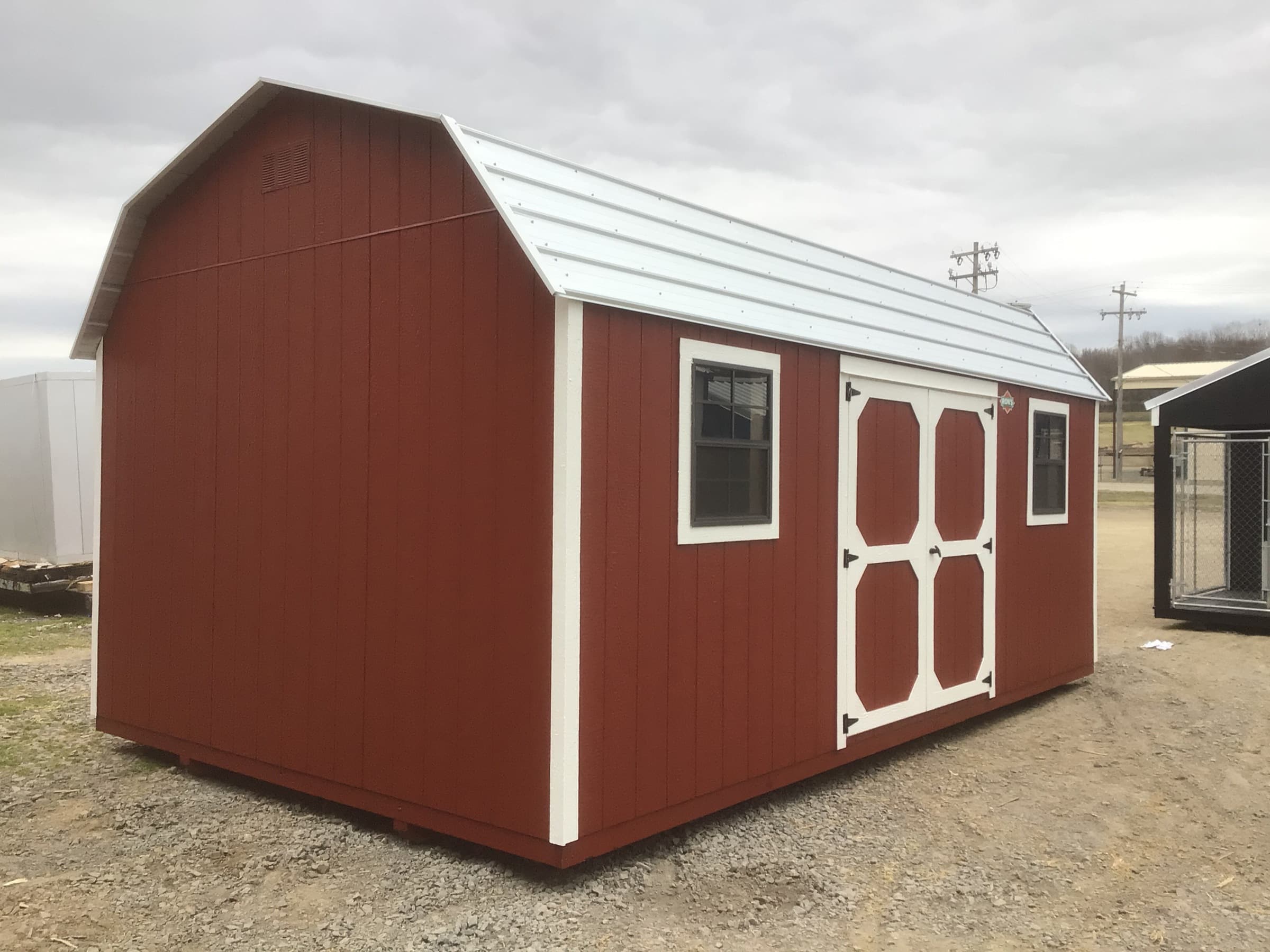 Thumbnail [object Object]1