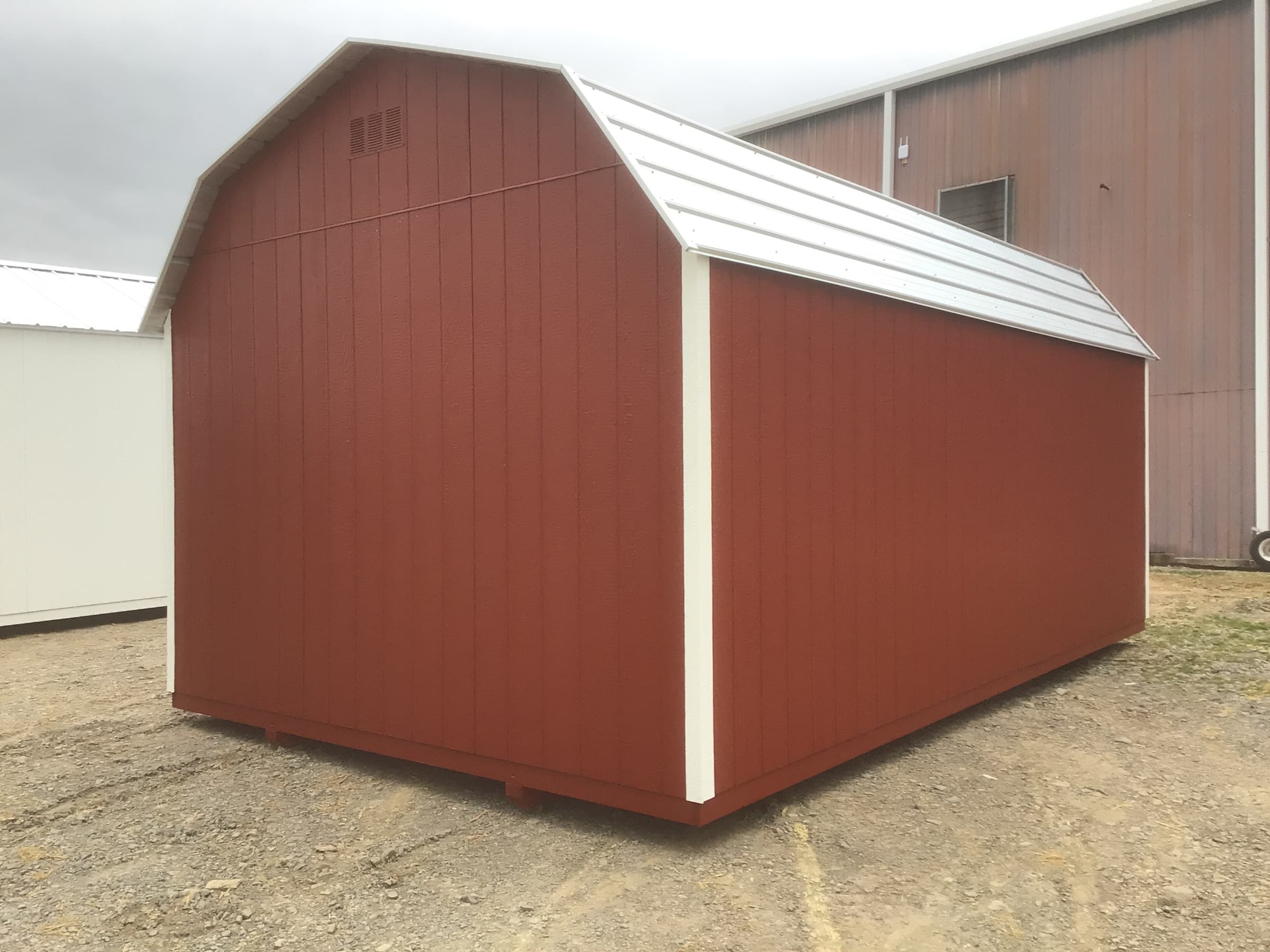 Thumbnail [object Object]1