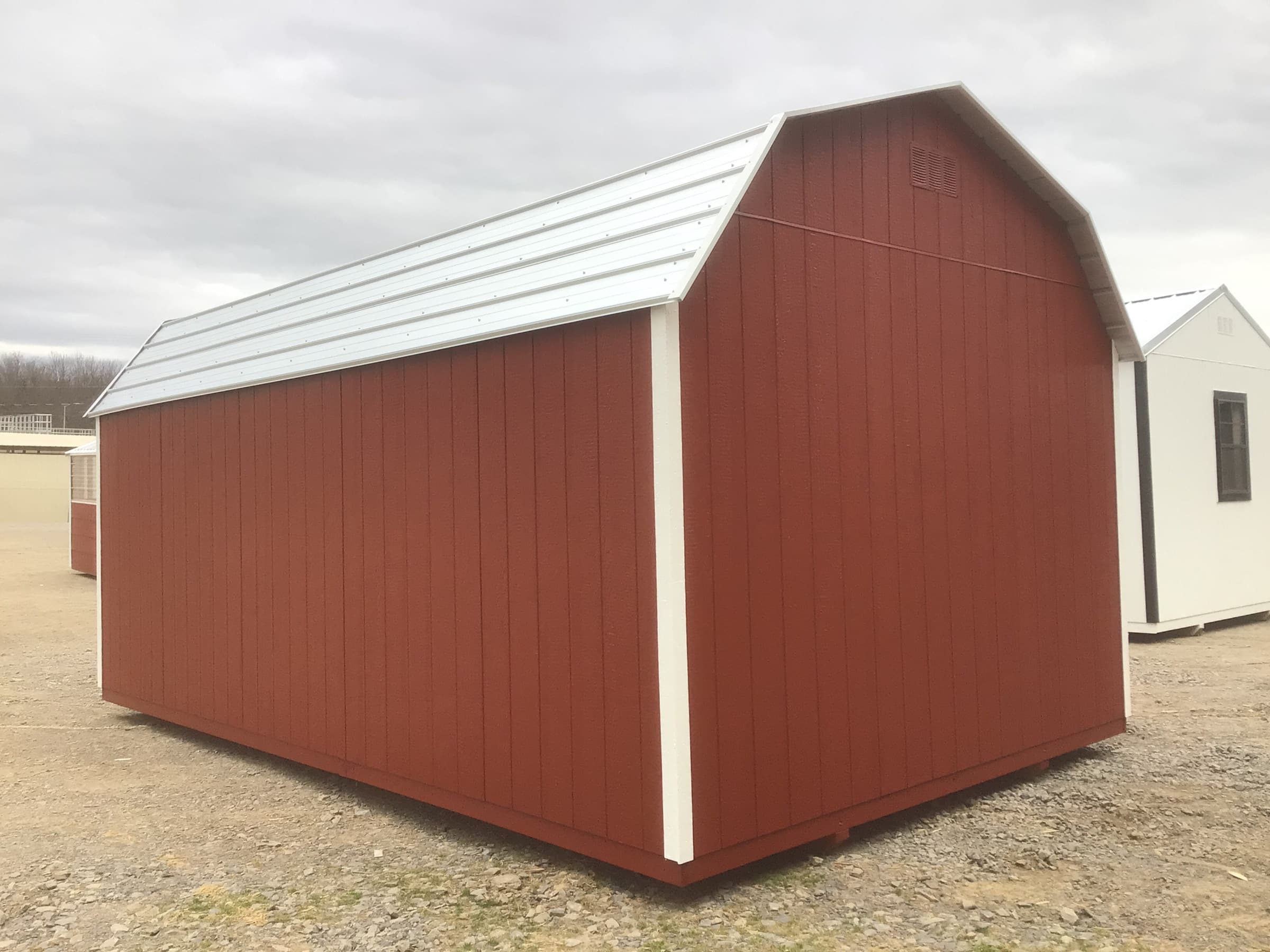 Thumbnail [object Object]1