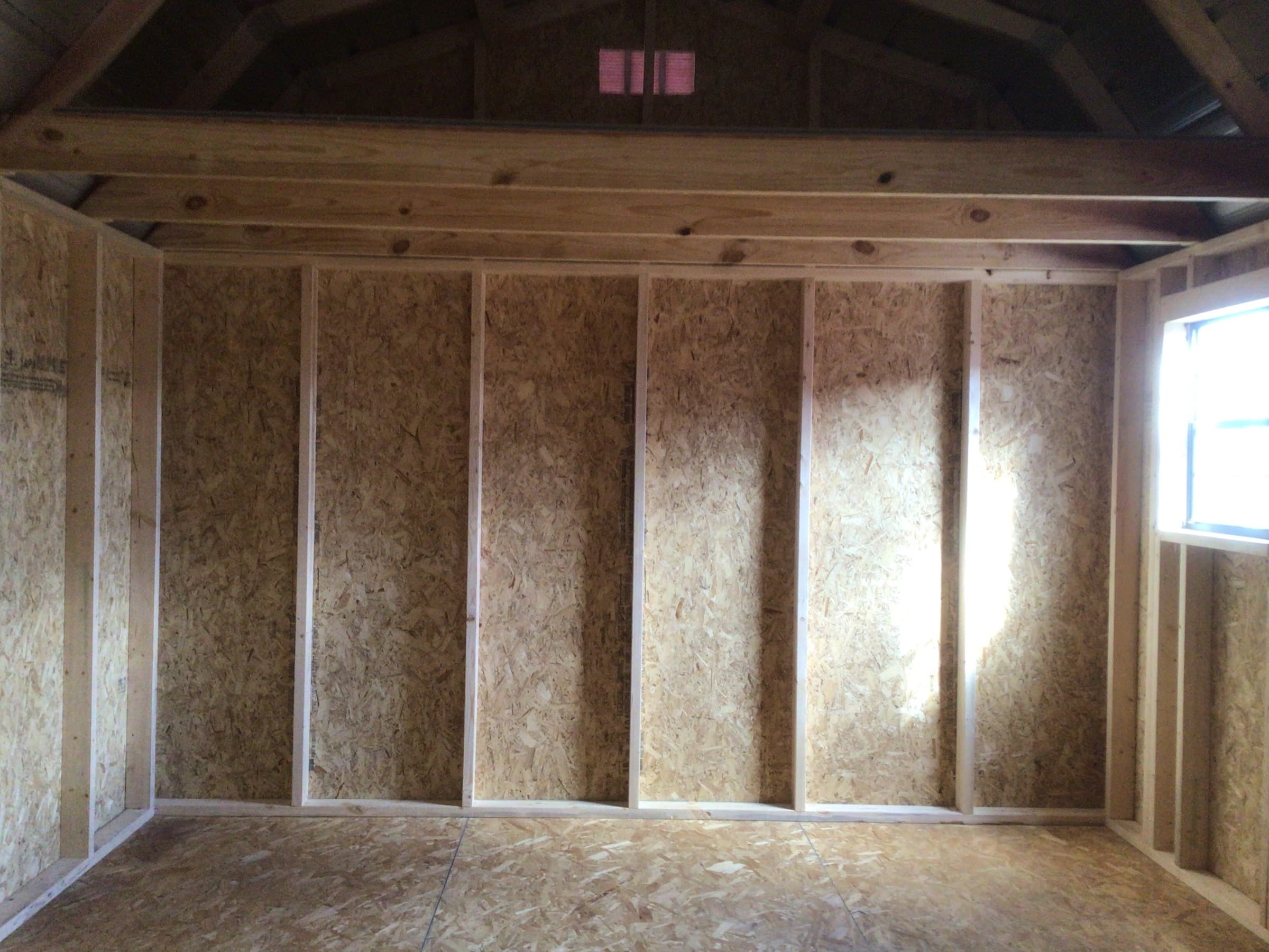 Thumbnail [object Object]1