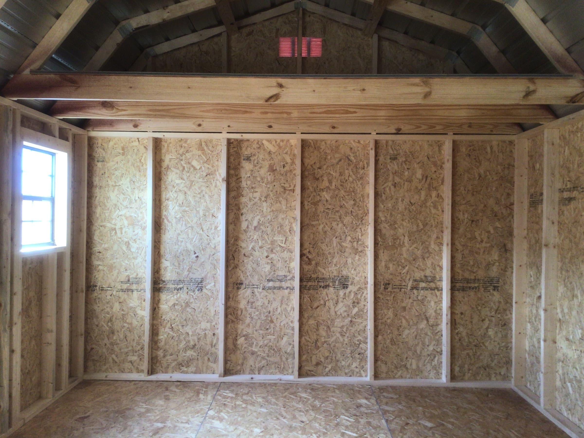 Thumbnail [object Object]1