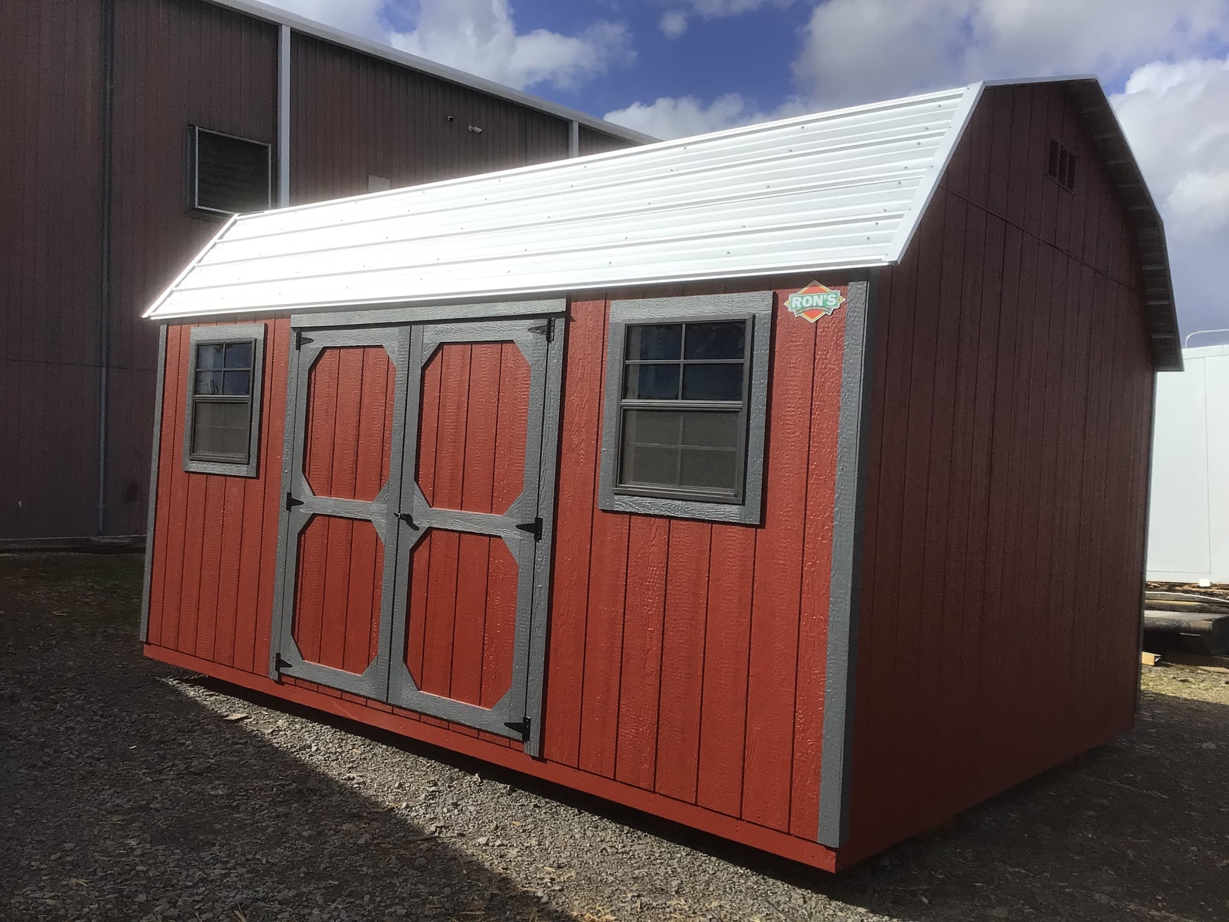 Thumbnail [object Object]1