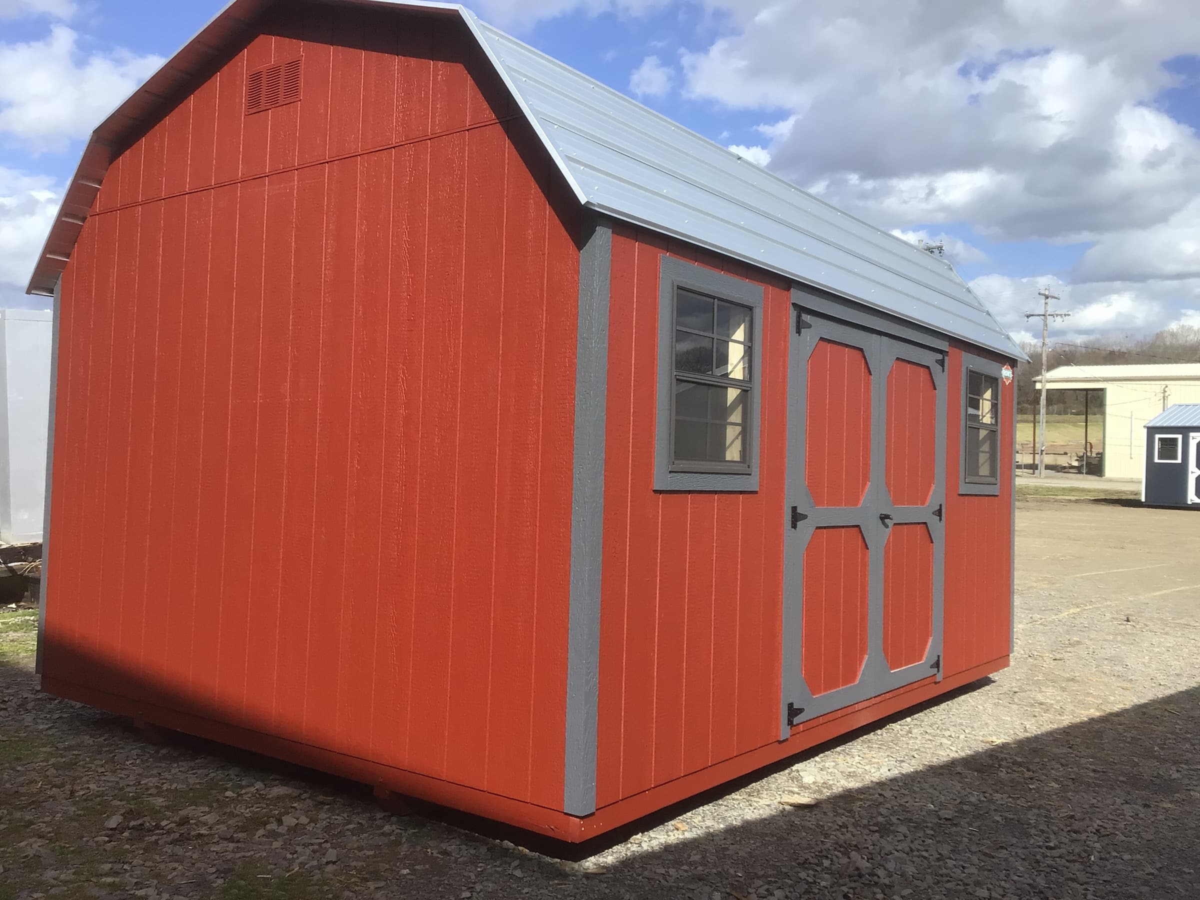 Thumbnail [object Object]1